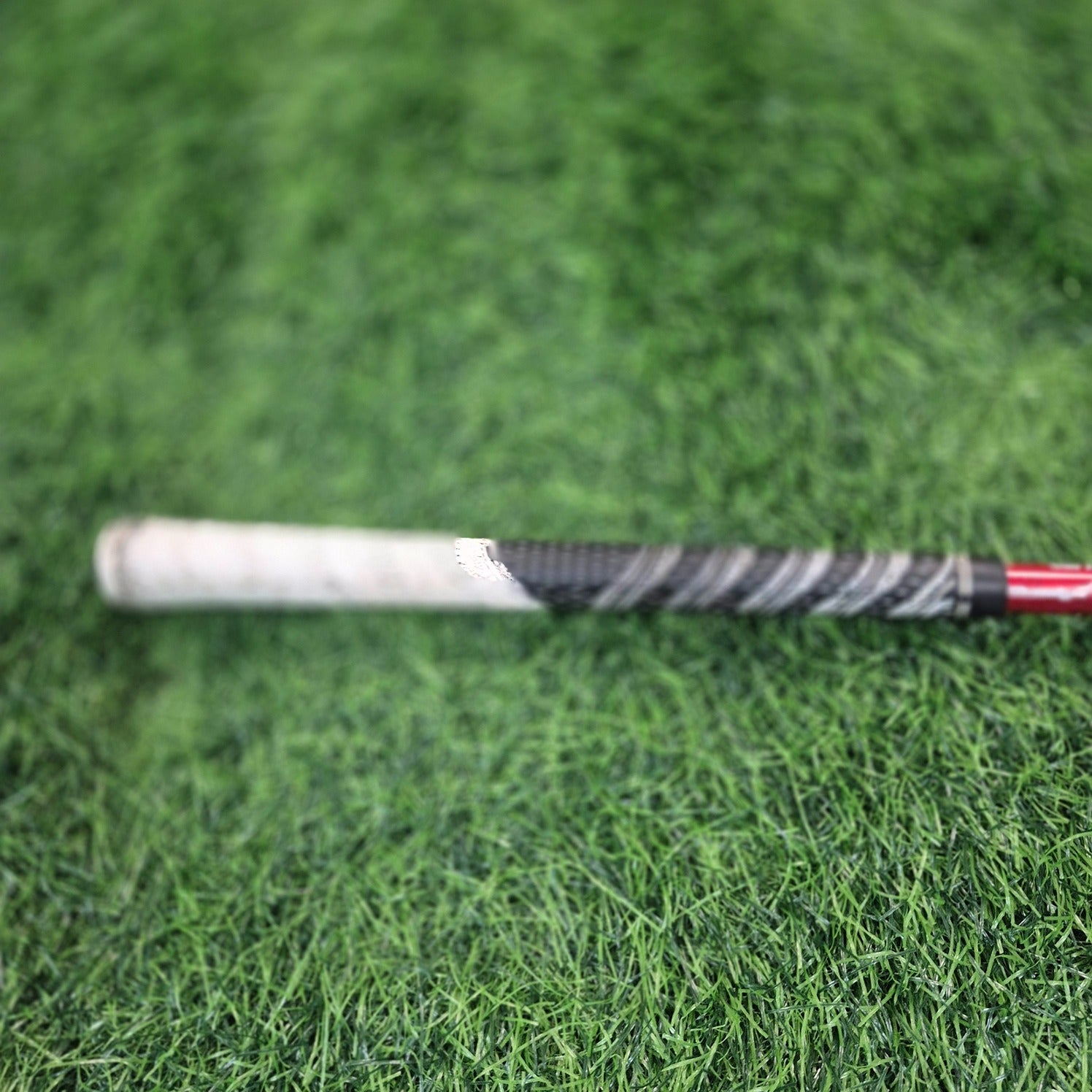 TaylorMade Driver / M2 / 10.5 / S