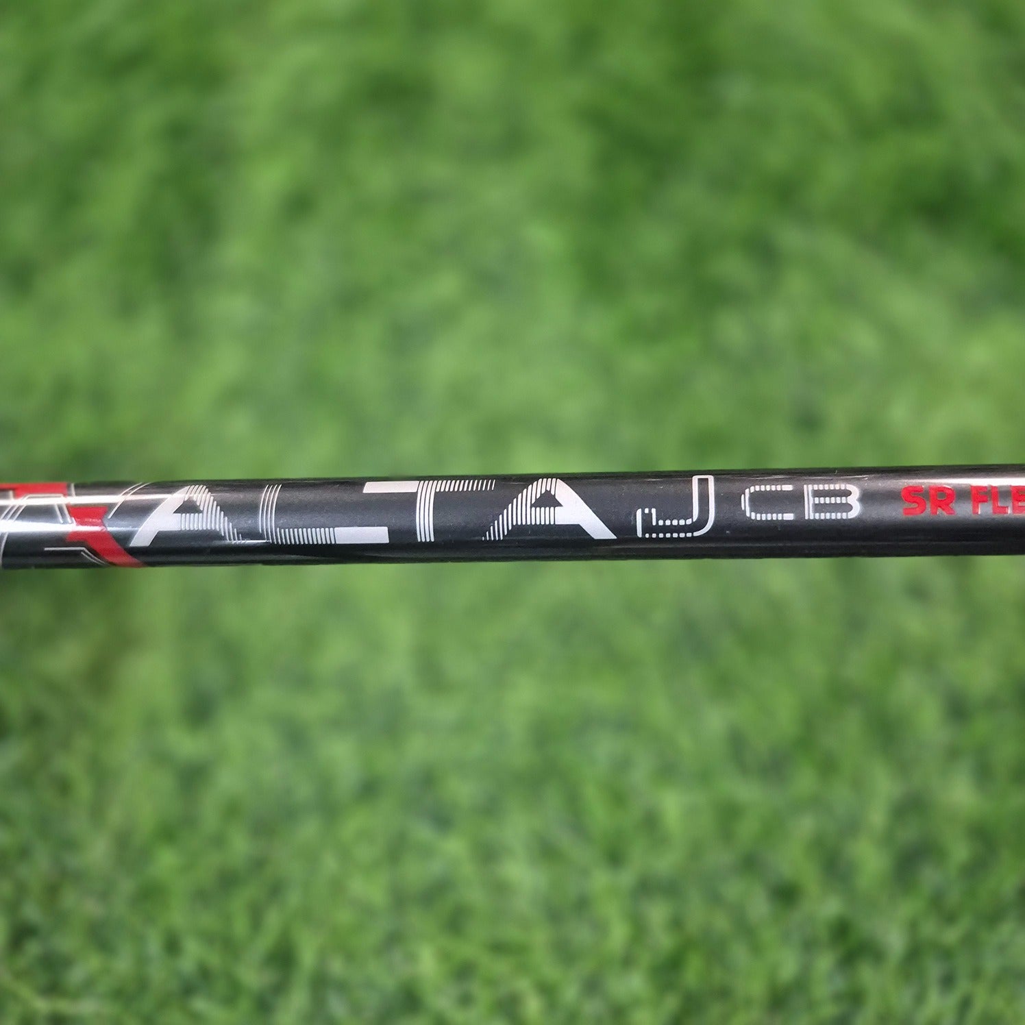 Ping Driver / G410 PLUS / 12.0 / R(S)