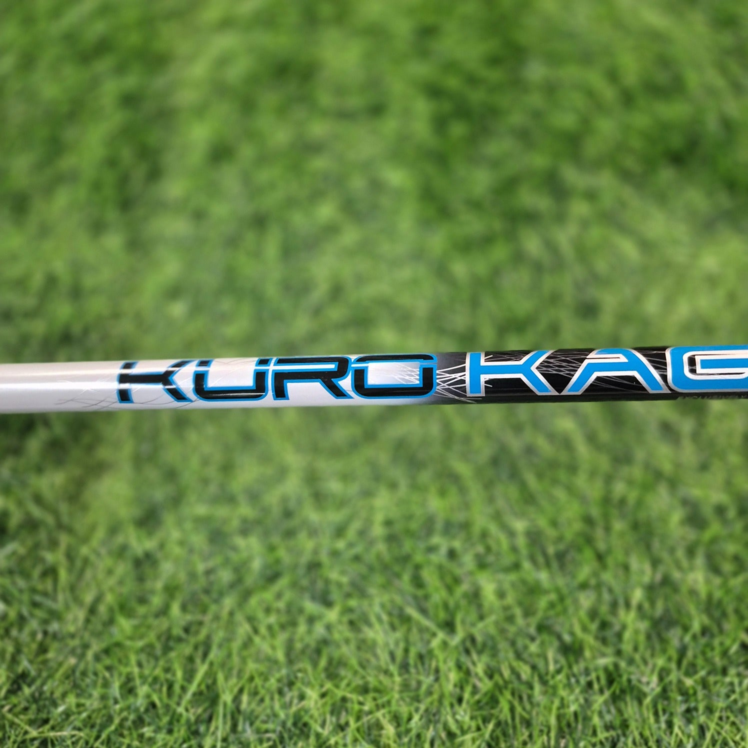 TaylorMade Driver / M3 440 / 10.0 / S