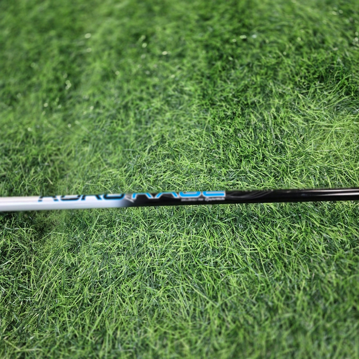 TaylorMade Driver / M3 440 / 10.0 / S