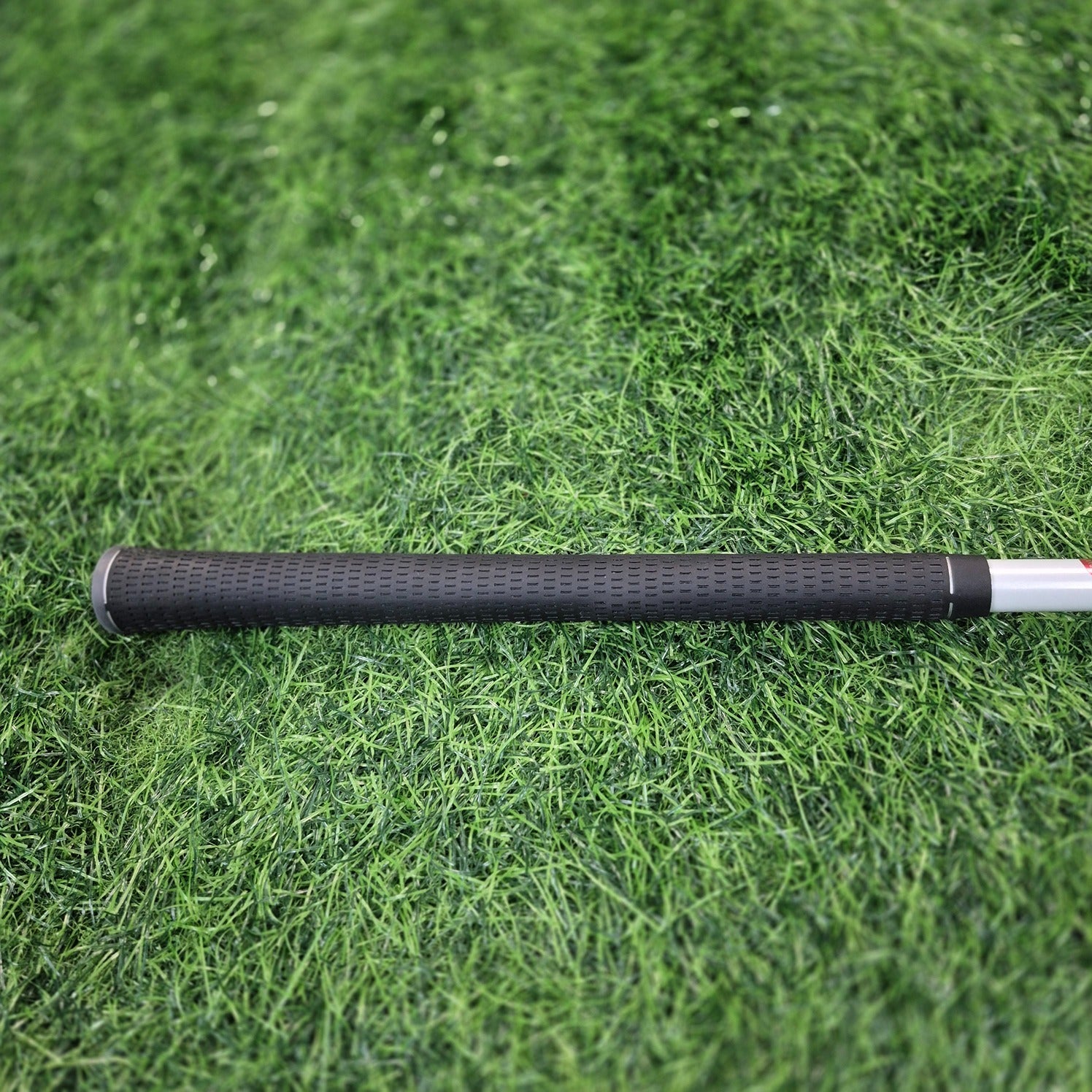 TaylorMade Driver / M3 440 / 10.0 / S