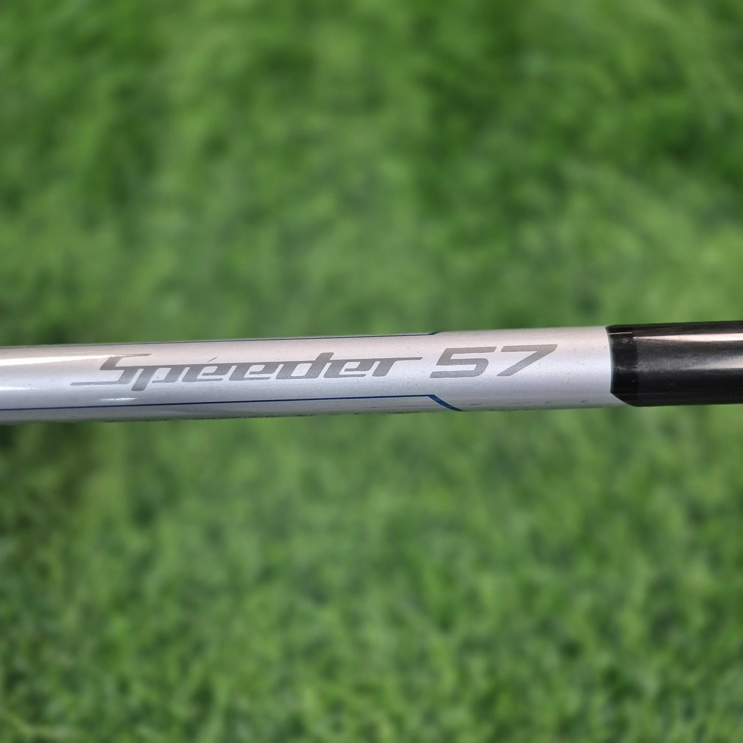 TaylorMade Driver / SLDR WHITE US / 10.5 / R