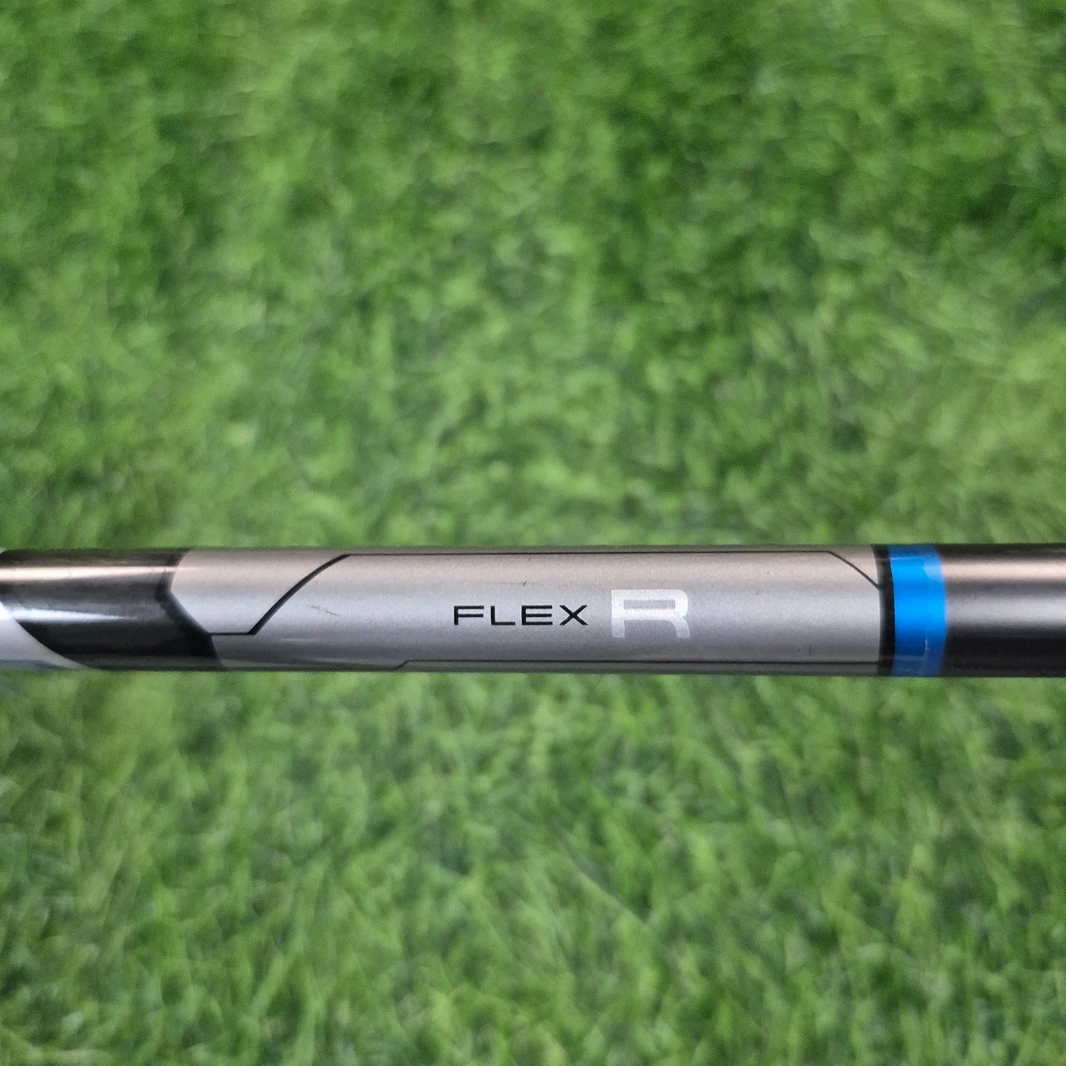 TaylorMade Driver / SLDR WHITE US / 10.5 / R