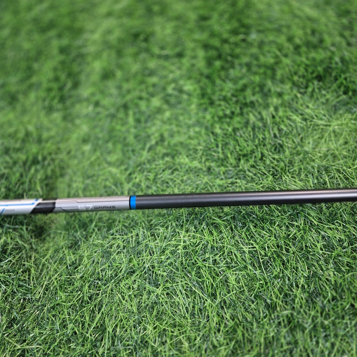 TaylorMade Driver / SLDR WHITE US / 10.5 / R