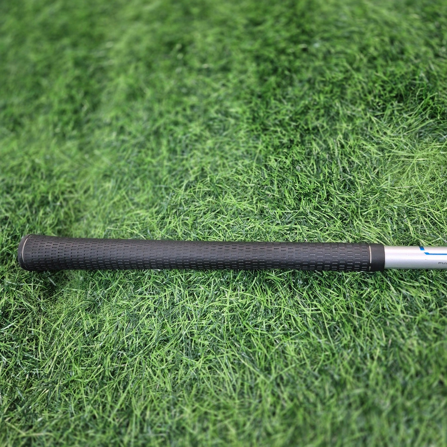 TaylorMade Driver / SLDR WHITE US / 10.5 / R