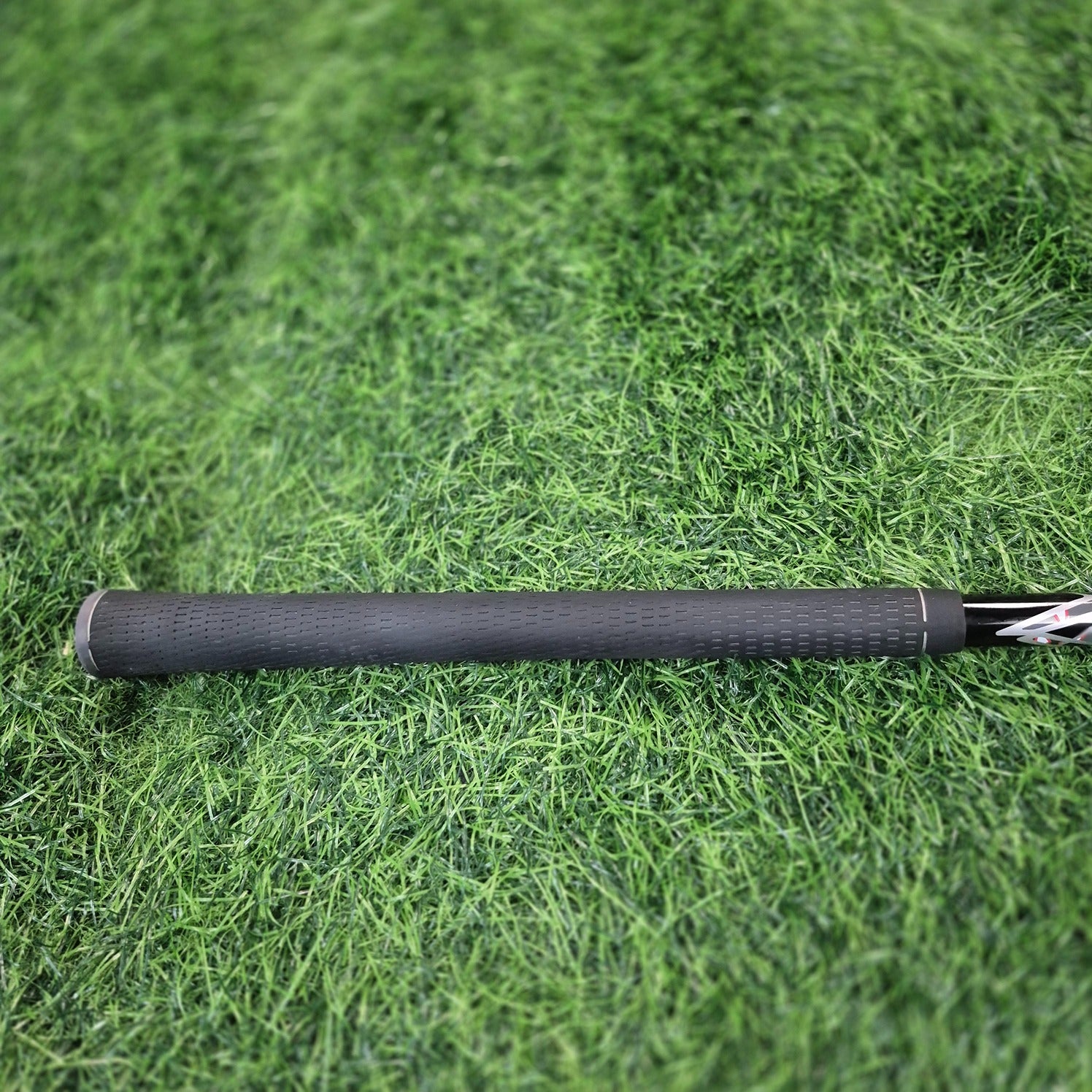 TaylorMade Driver / M4 / 9.5 / S