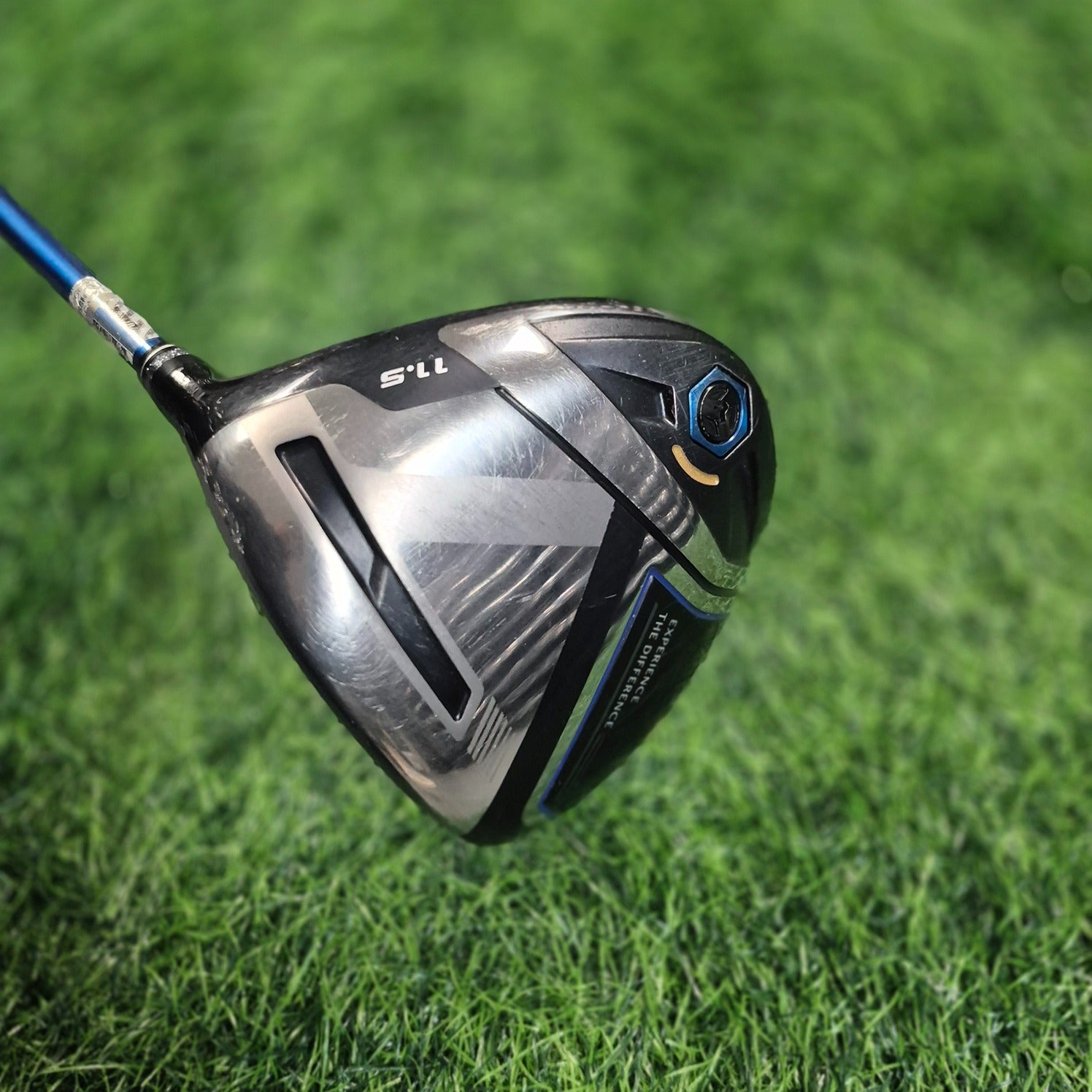 XXIO Driver / XXIO 11 / 11.5 / R