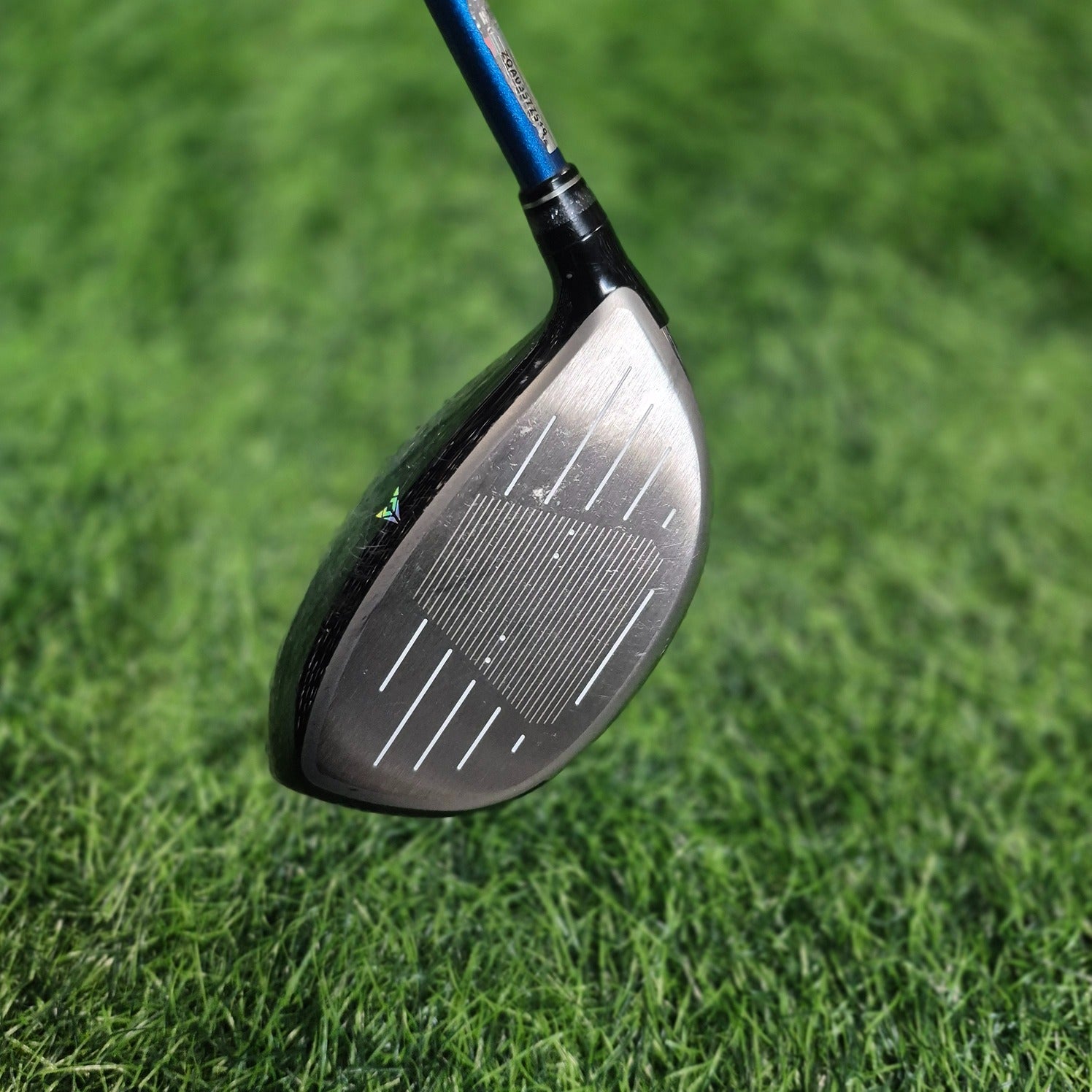 XXIO Driver / XXIO 11 / 11.5 / R