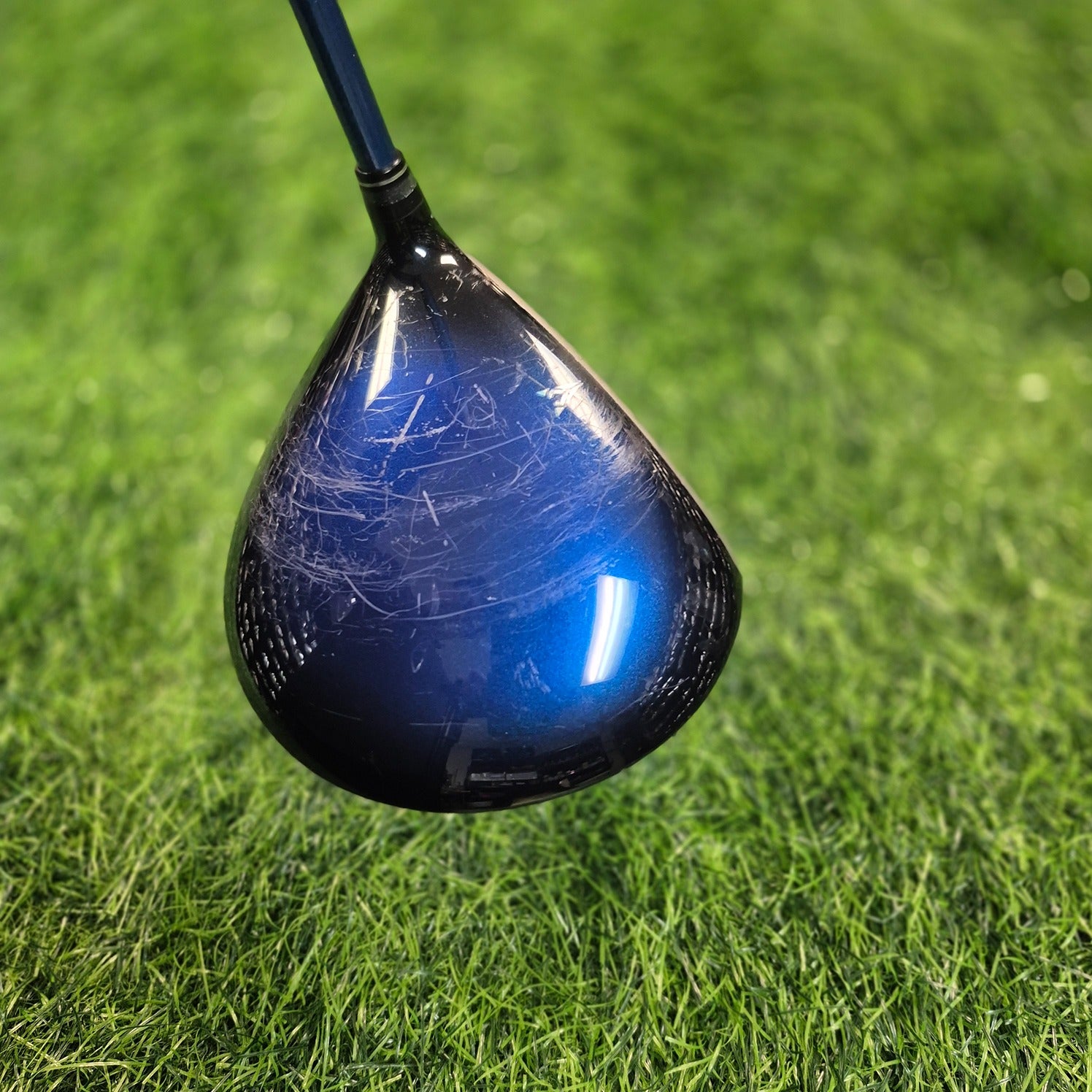 XXIO Driver / XXIO 11 / 11.5 / R