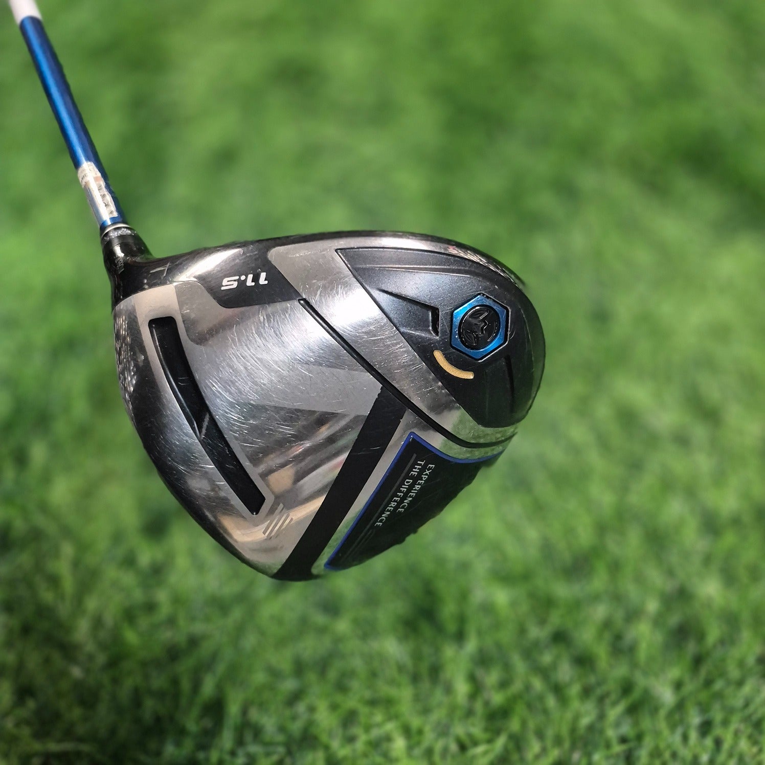 XXIO Driver / XXIO 11 / 11.5 / R