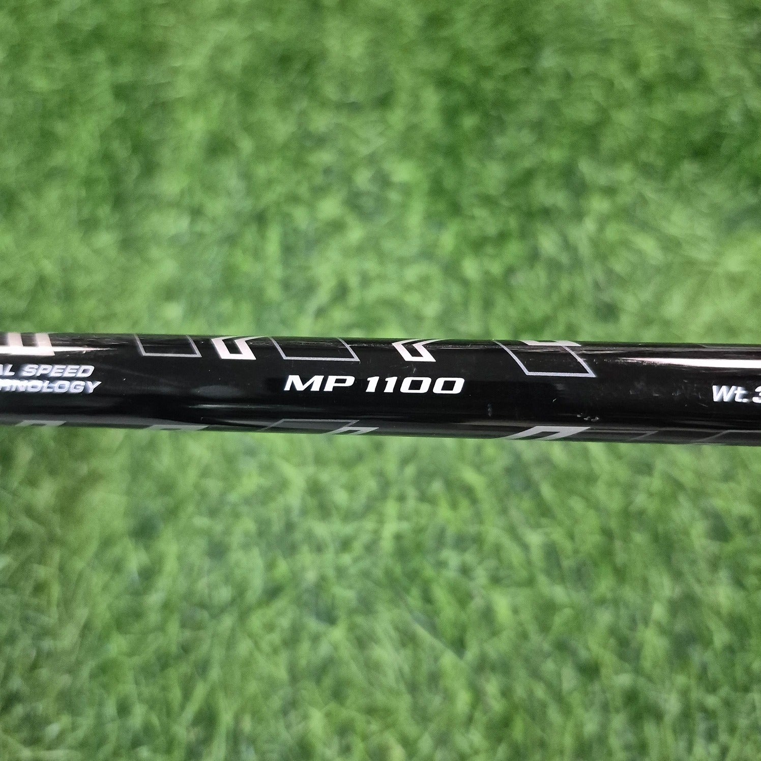 XXIO Driver / XXIO 11 / 11.5 / R