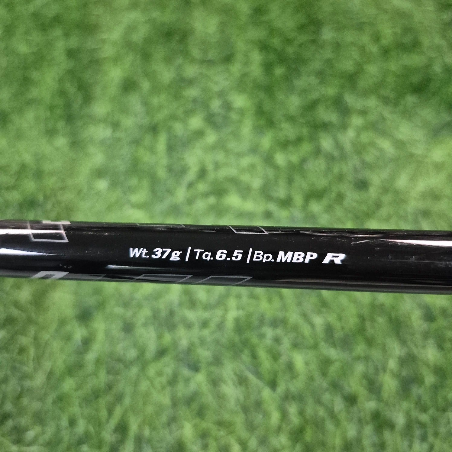 XXIO Driver / XXIO 11 / 11.5 / R