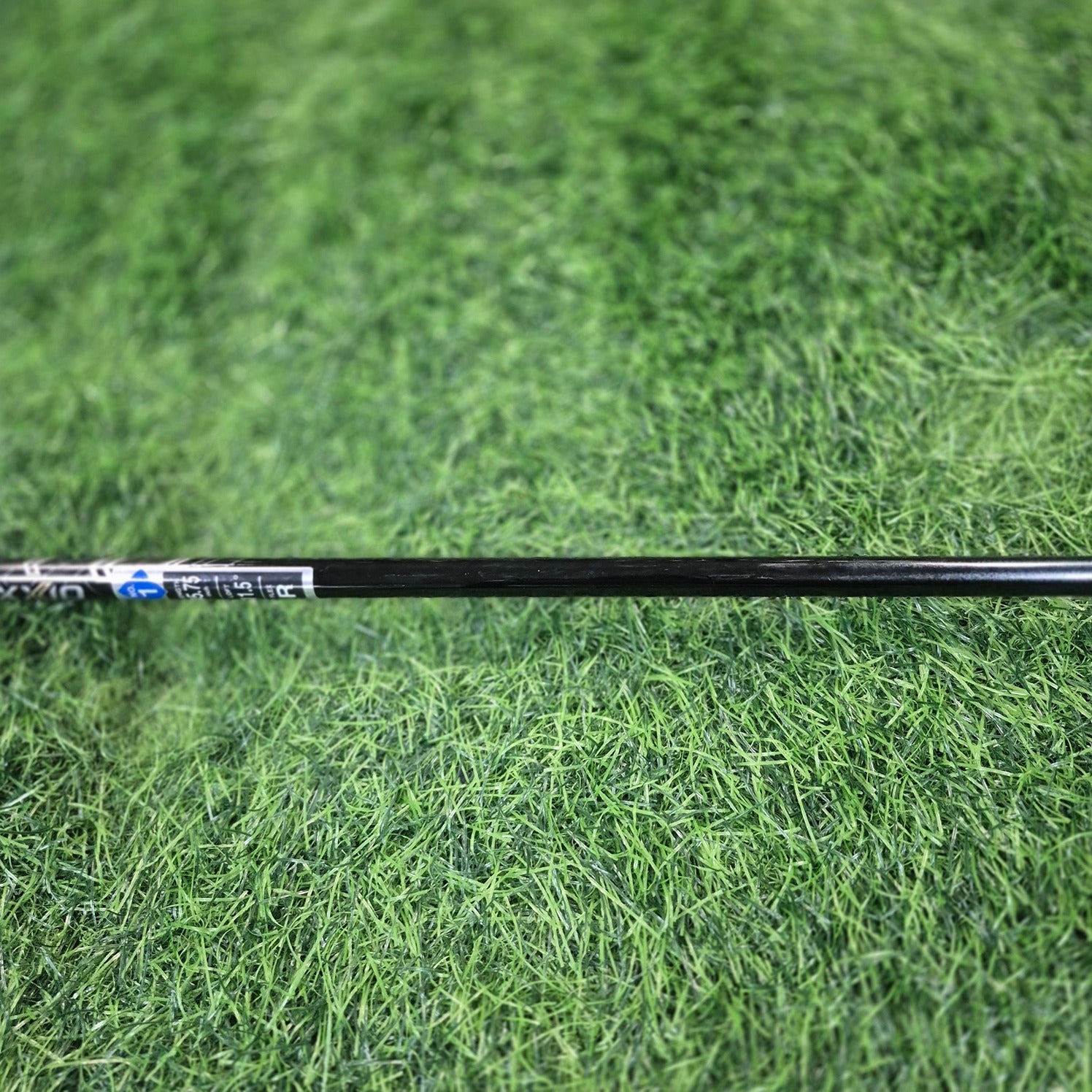 XXIO Driver / XXIO 11 / 11.5 / R