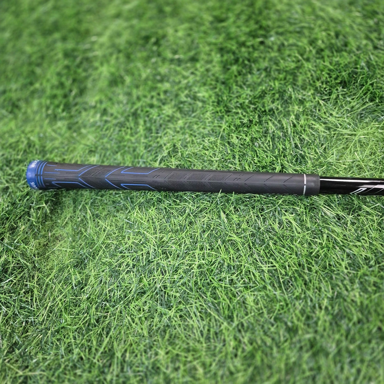 XXIO Driver / XXIO 11 / 11.5 / R