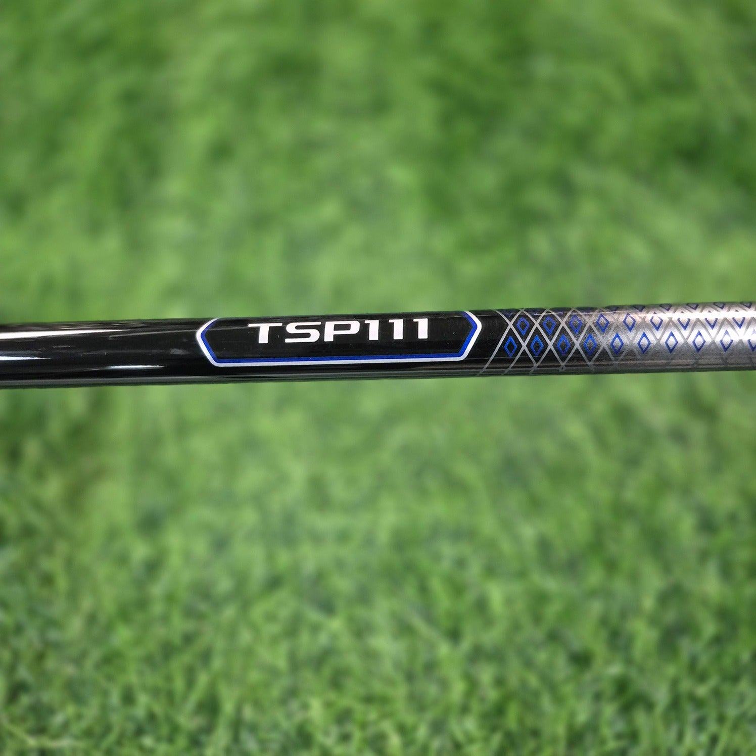 Titleist Driver / TSR2 / 10.0 / R(S)