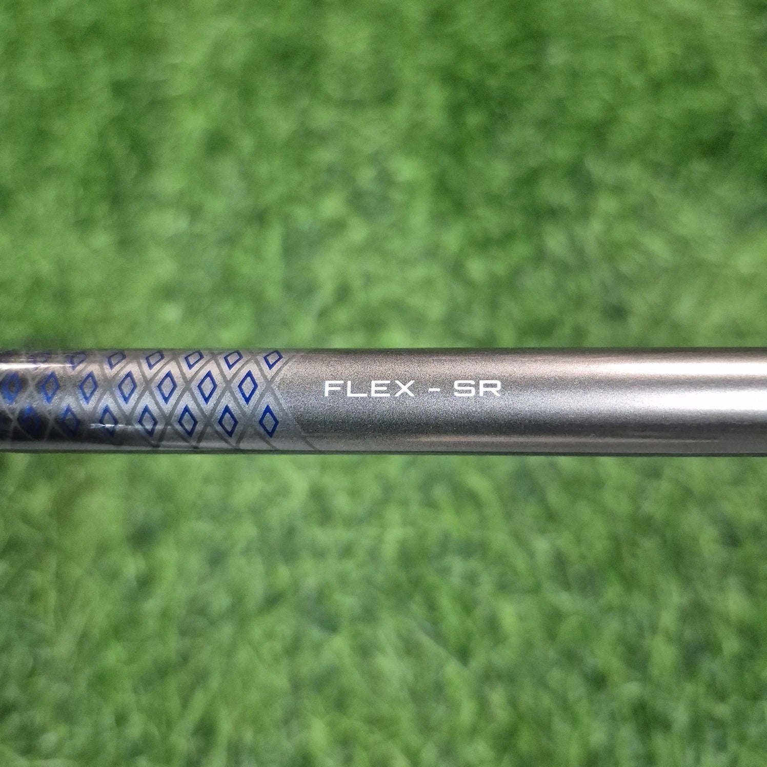 Titleist Driver / TSR2 / 10.0 / R(S)