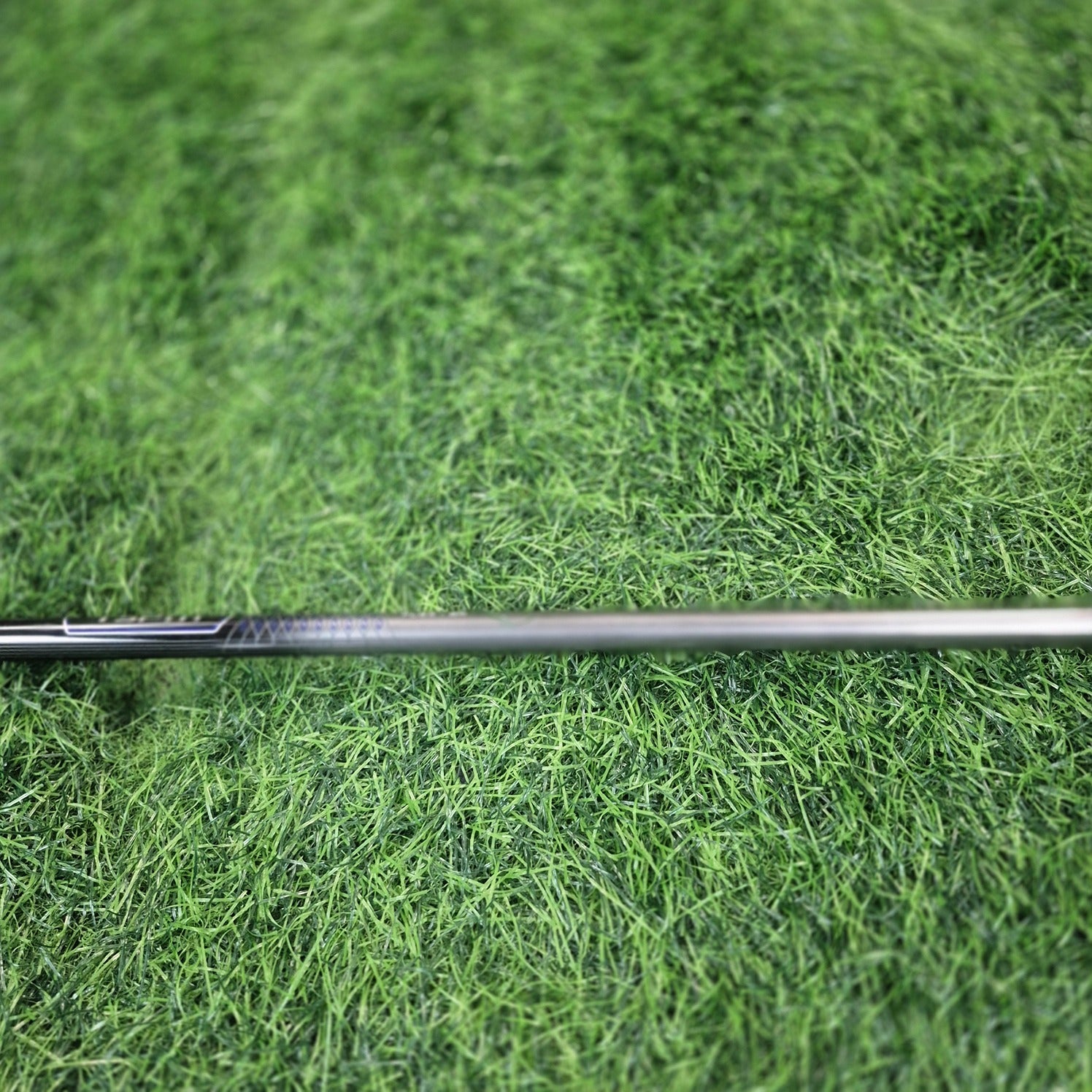 Titleist Driver / TSR2 / 10.0 / R(S)