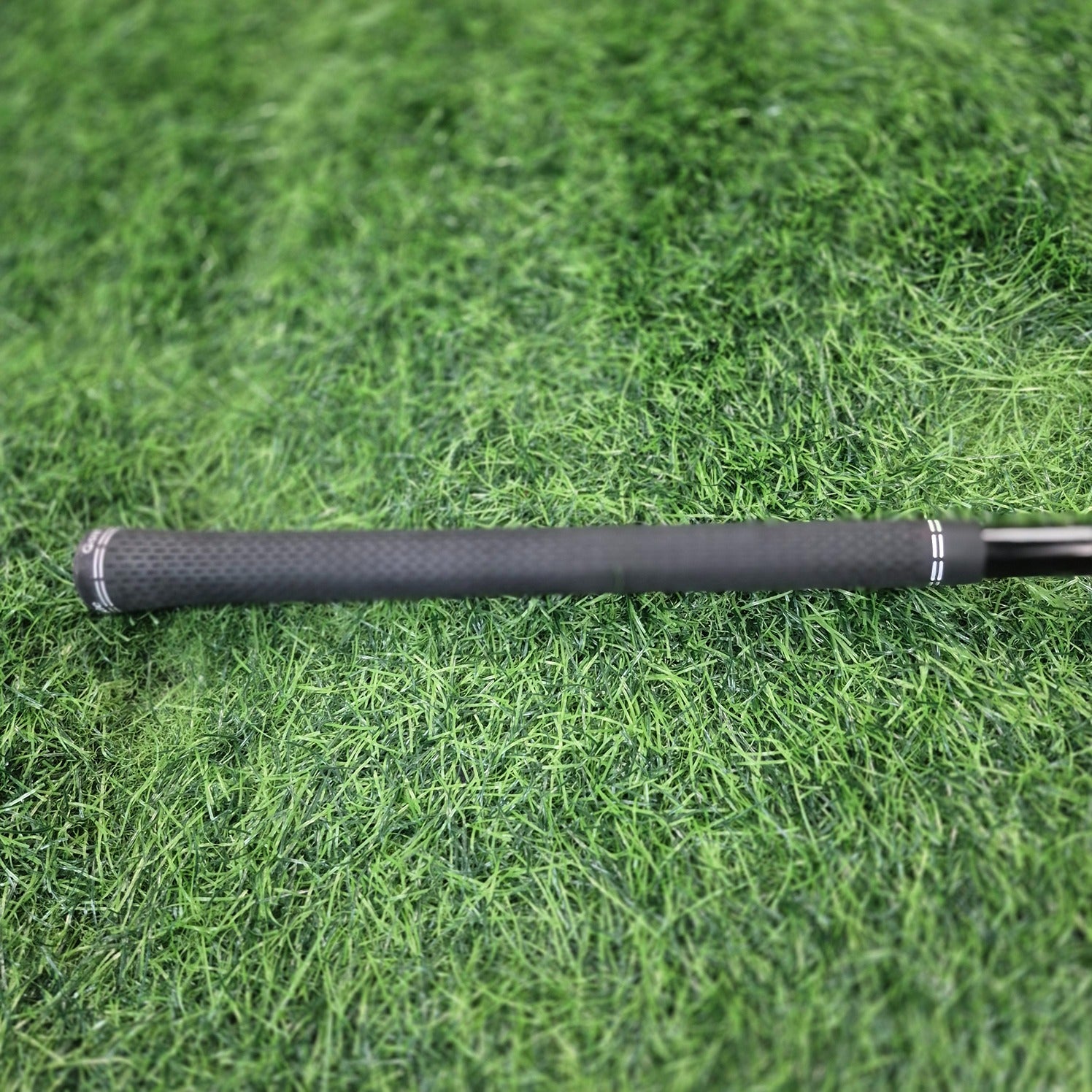 Titleist Driver / TSR2 / 10.0 / R(S)