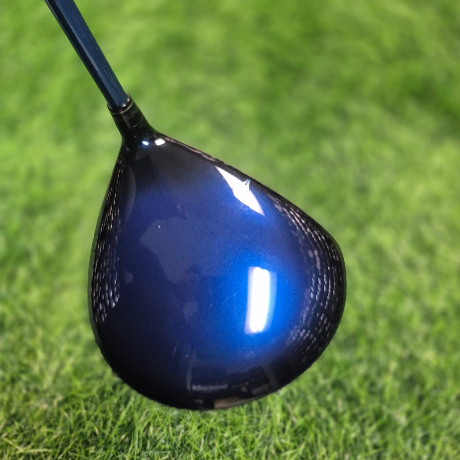 XXIO Driver / XXIO 11 / 10.5 / R