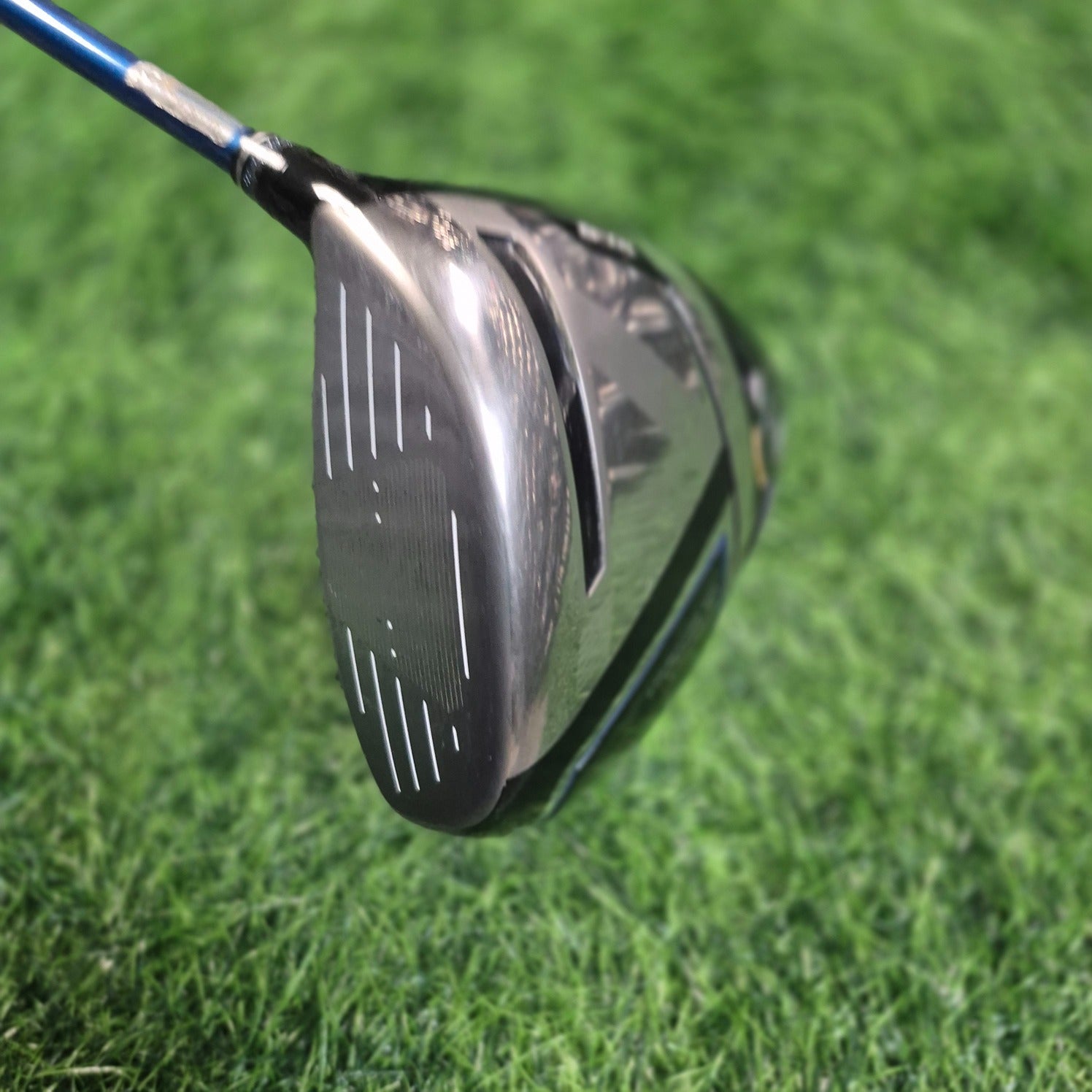 XXIO Driver / XXIO 11 / 10.5 / R