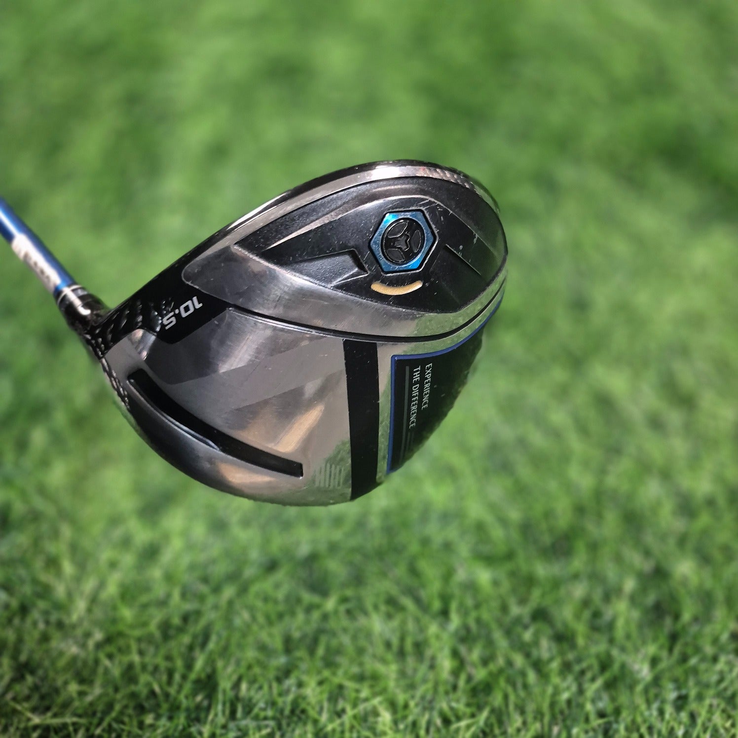 XXIO Driver / XXIO 11 / 10.5 / R