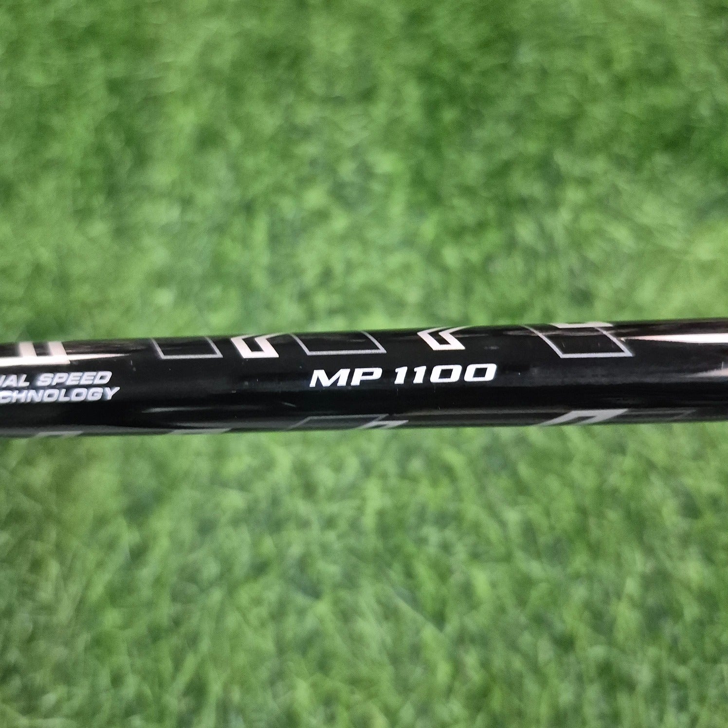 XXIO Driver / XXIO 11 / 10.5 / R