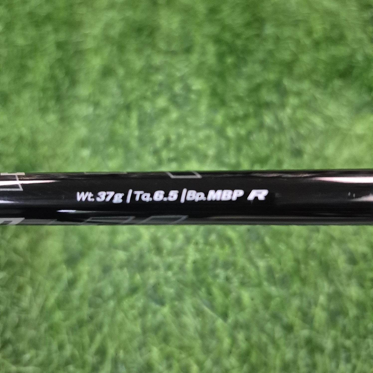 XXIO Driver / XXIO 11 / 10.5 / R