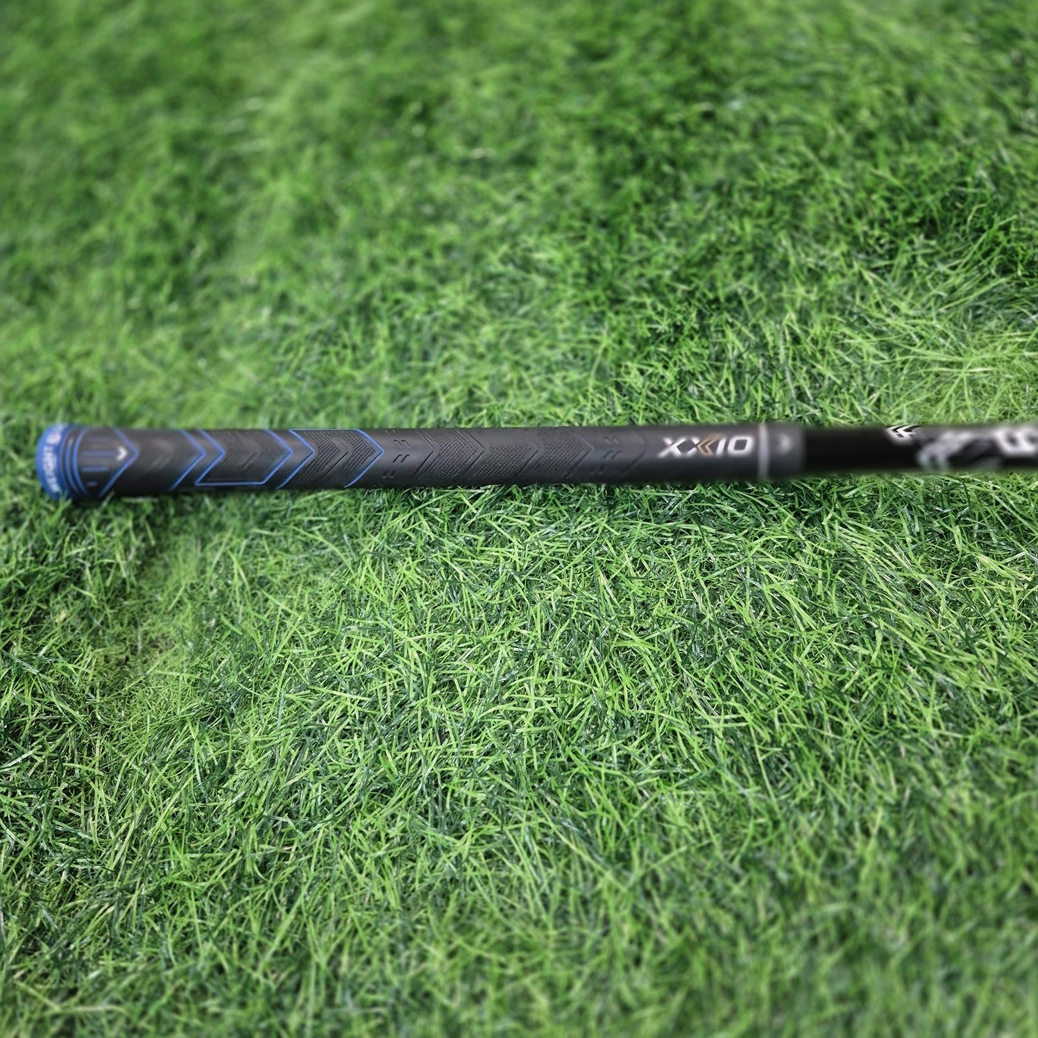 XXIO Driver / XXIO 11 / 10.5 / R