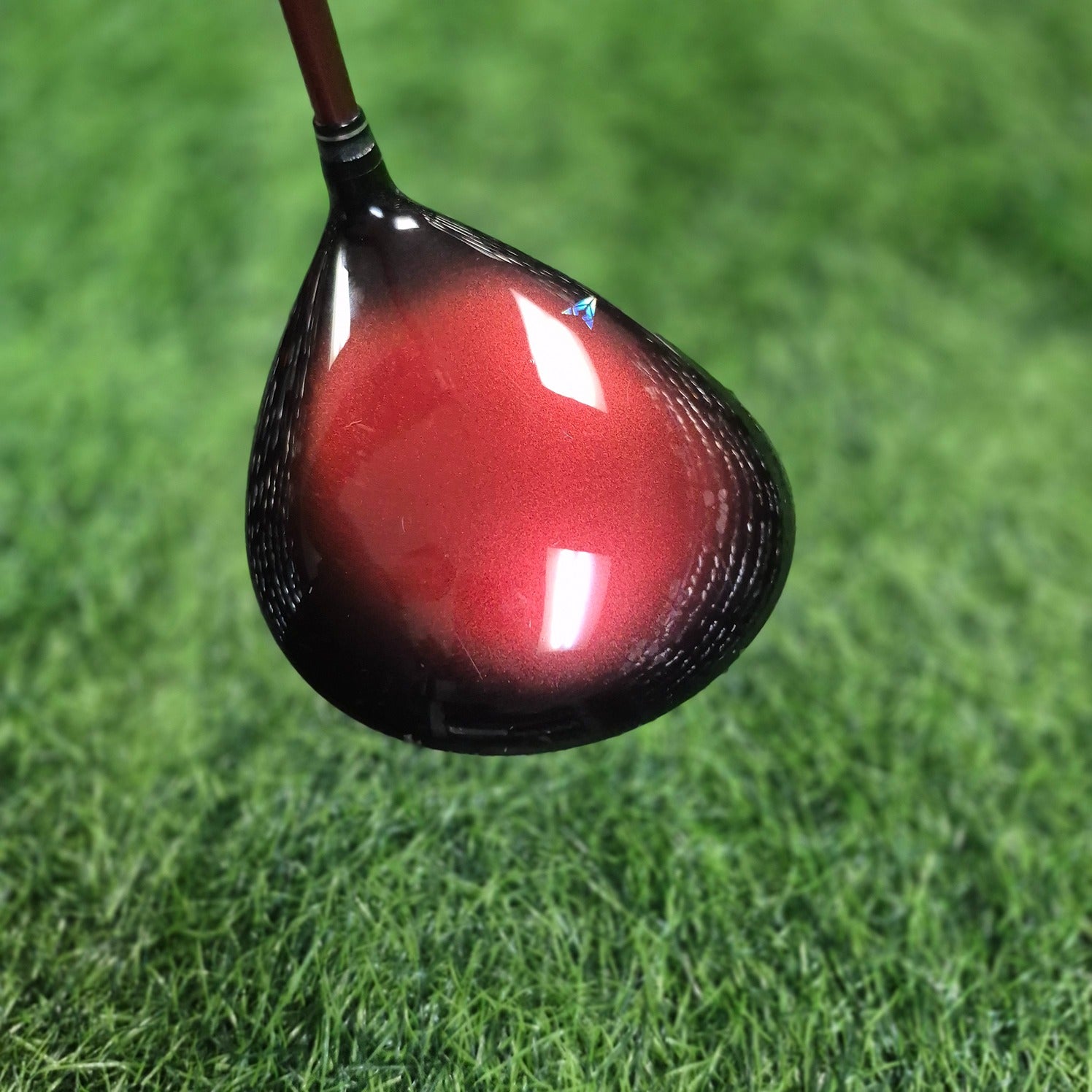 XXIO Driver / XXIO 11 / 11.5 / R