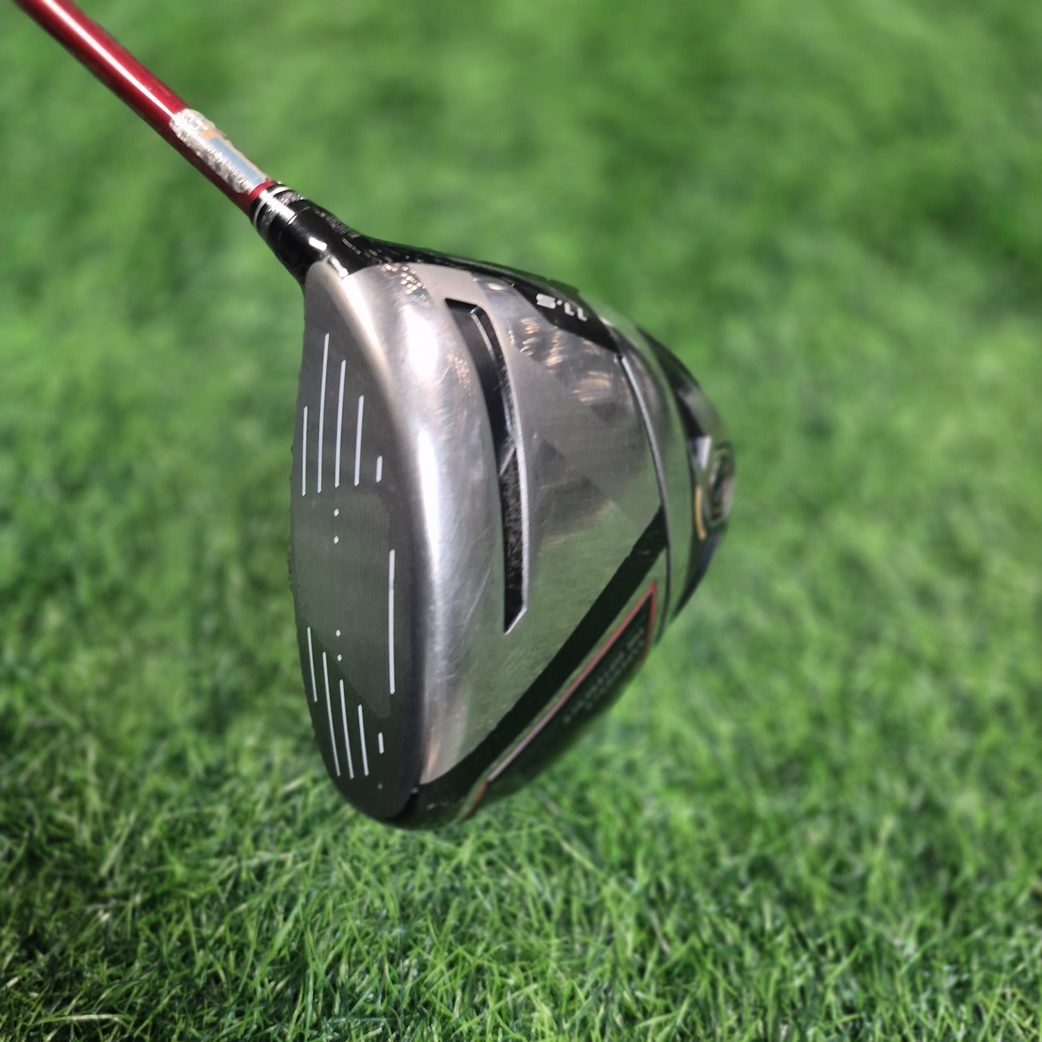 XXIO Driver / XXIO 11 / 11.5 / R