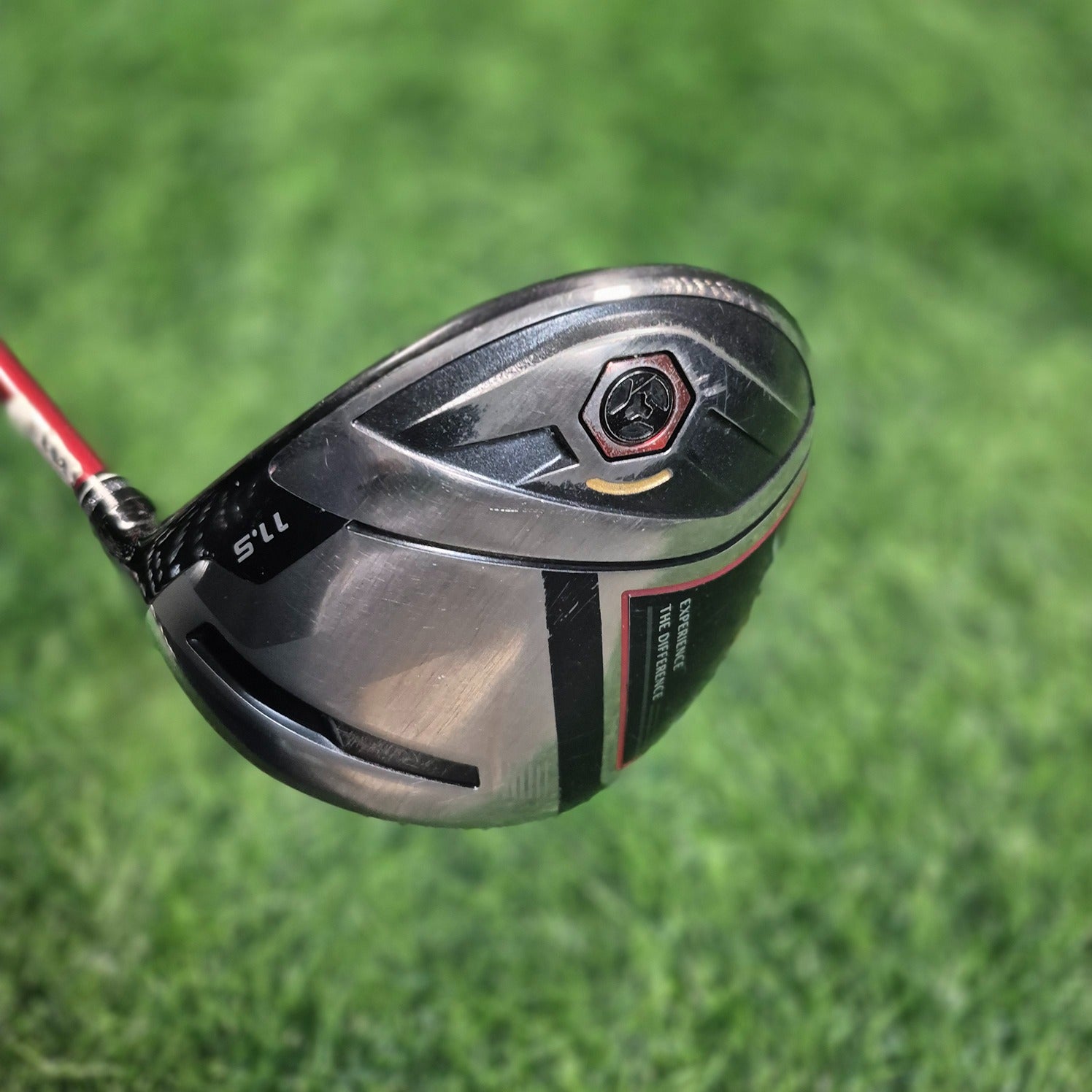 XXIO Driver / XXIO 11 / 11.5 / R