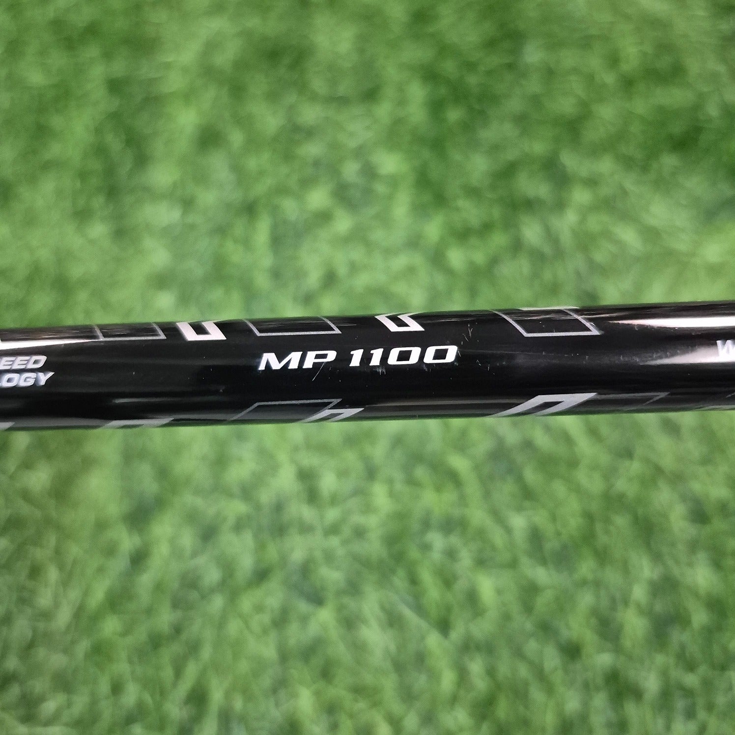 XXIO Driver / XXIO 11 / 11.5 / R