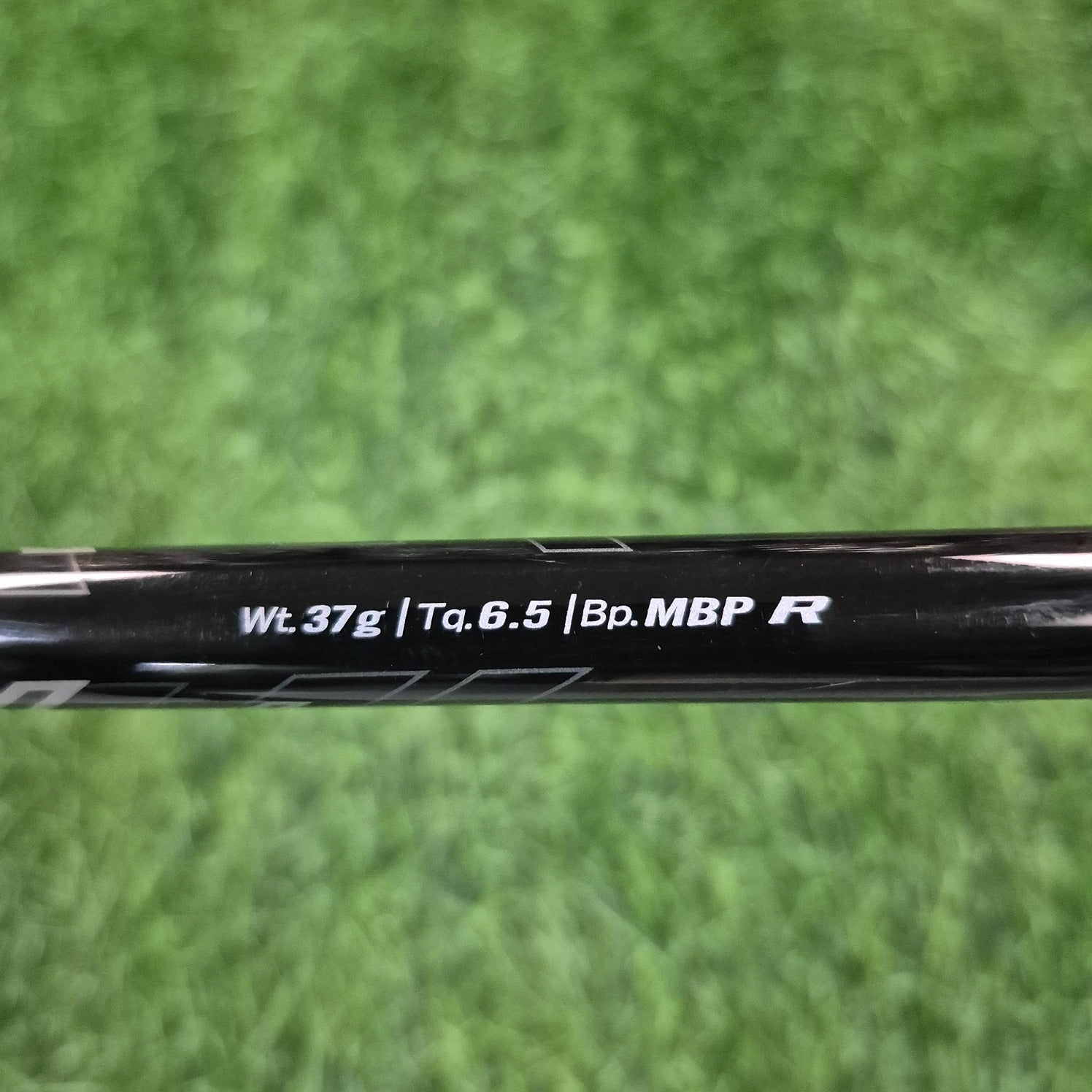 XXIO Driver / XXIO 11 / 11.5 / R