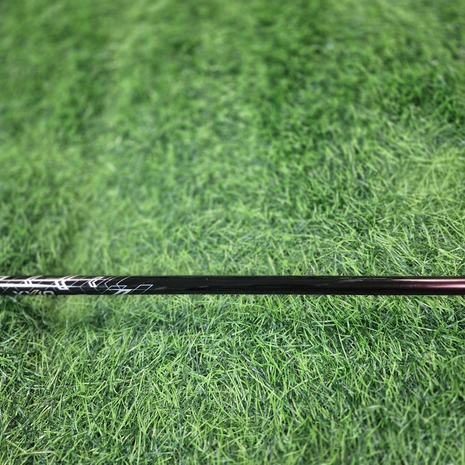 XXIO Driver / XXIO 11 / 11.5 / R