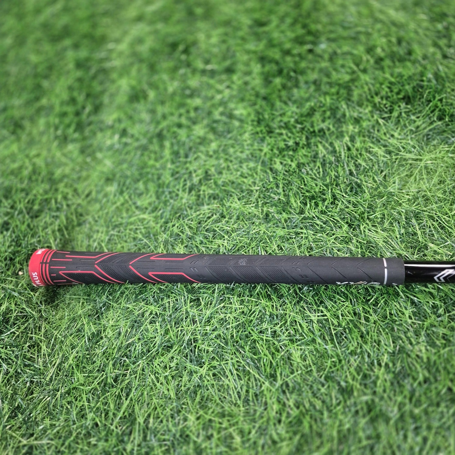 XXIO Driver / XXIO 11 / 11.5 / R