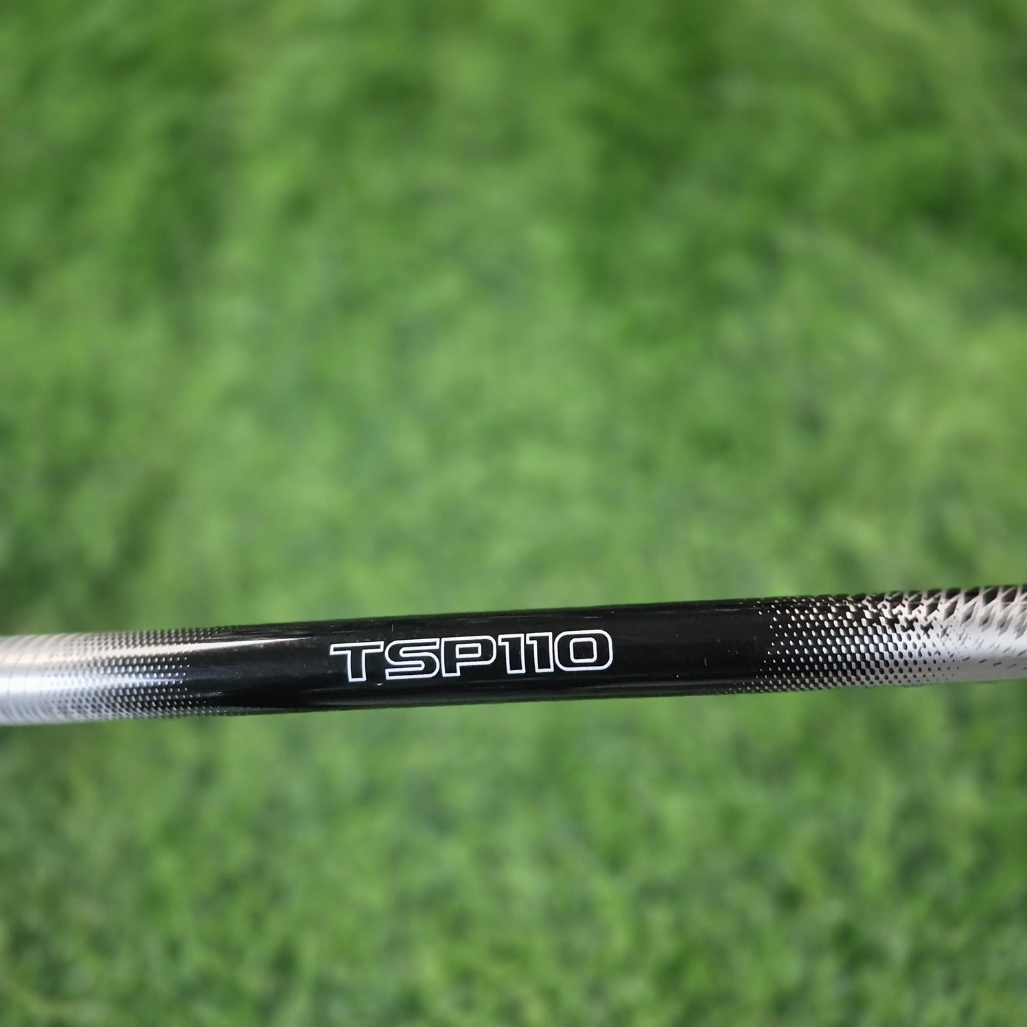 Titleist Driver / TSi2 / 10.0 / R(S)