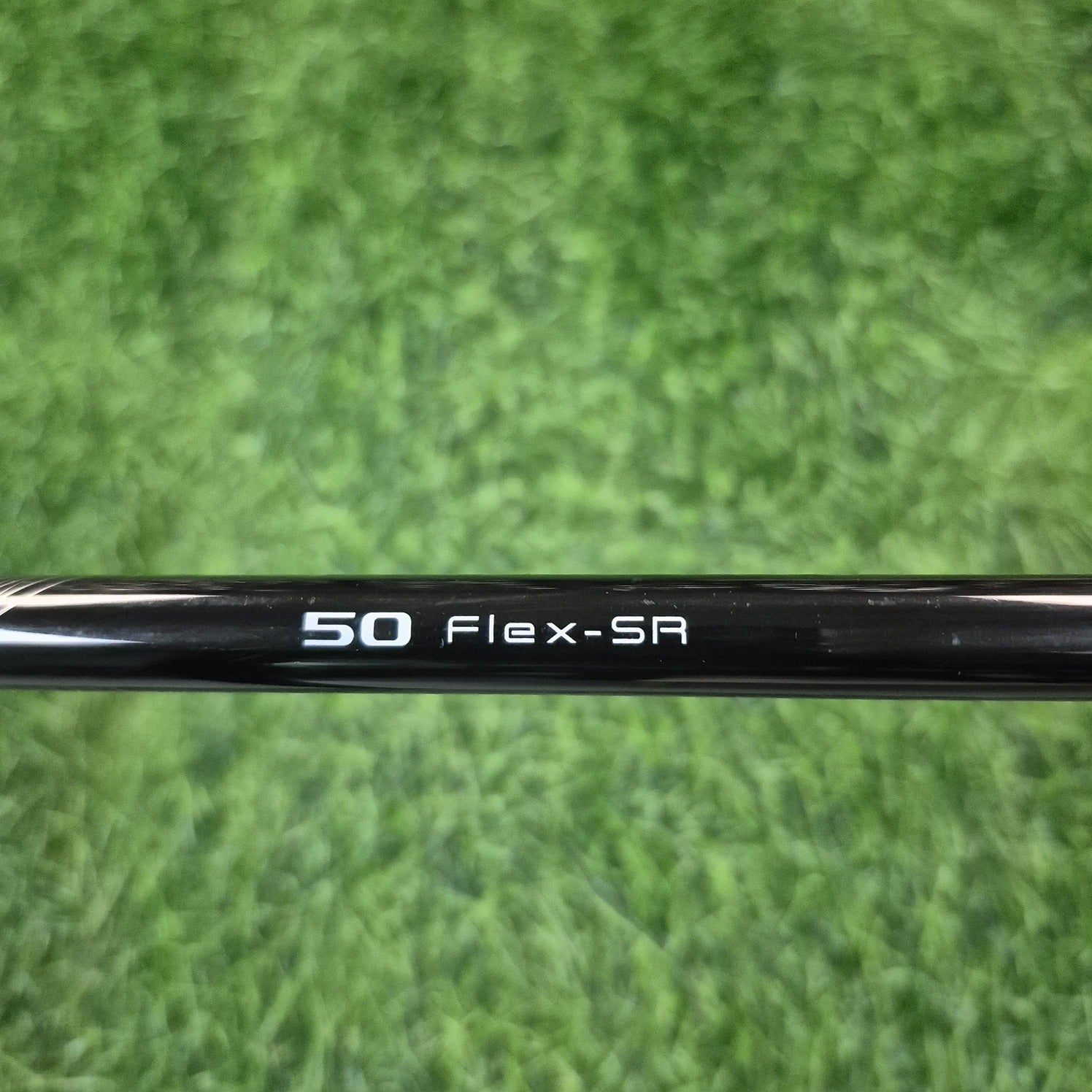 Titleist Driver / TSi2 / 10.0 / R(S)