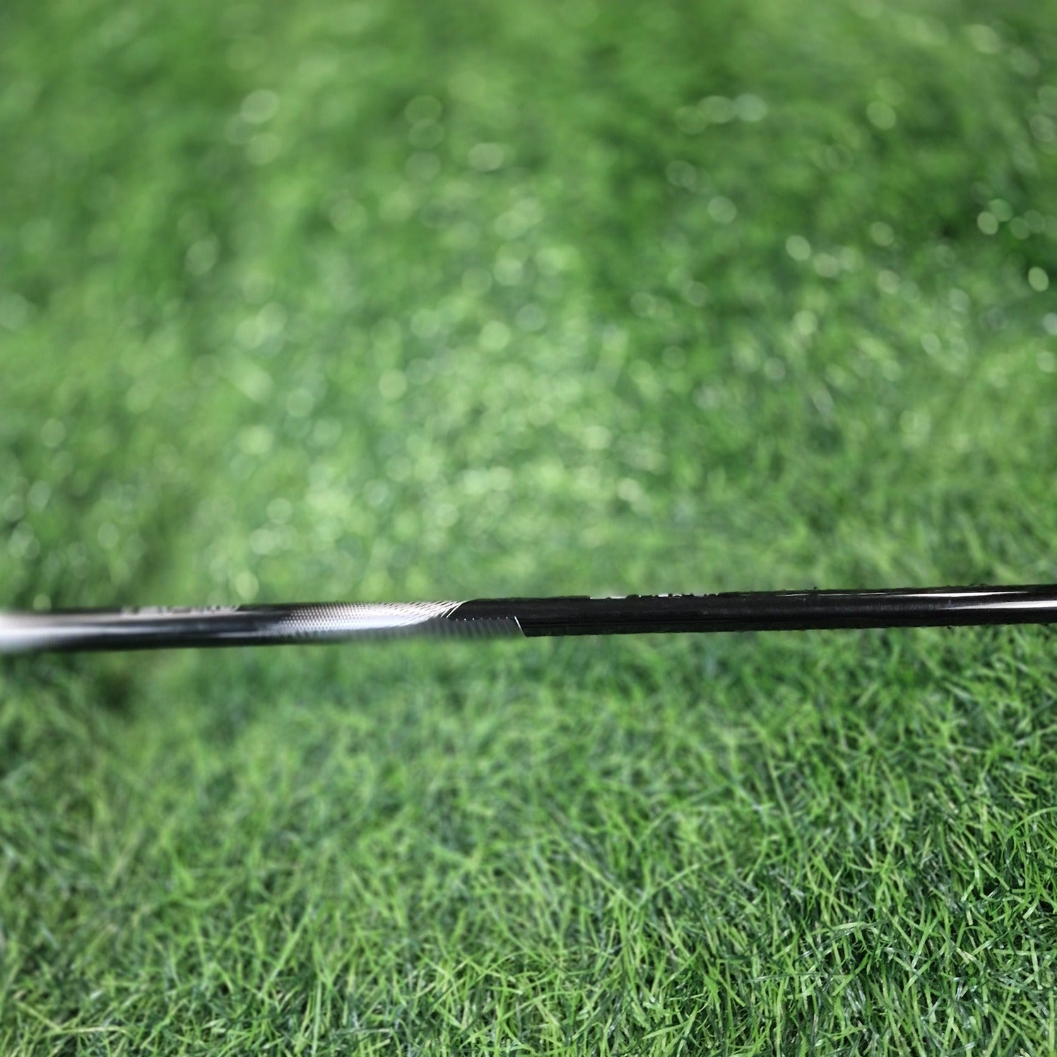 Titleist Driver / TSi2 / 10.0 / R(S)