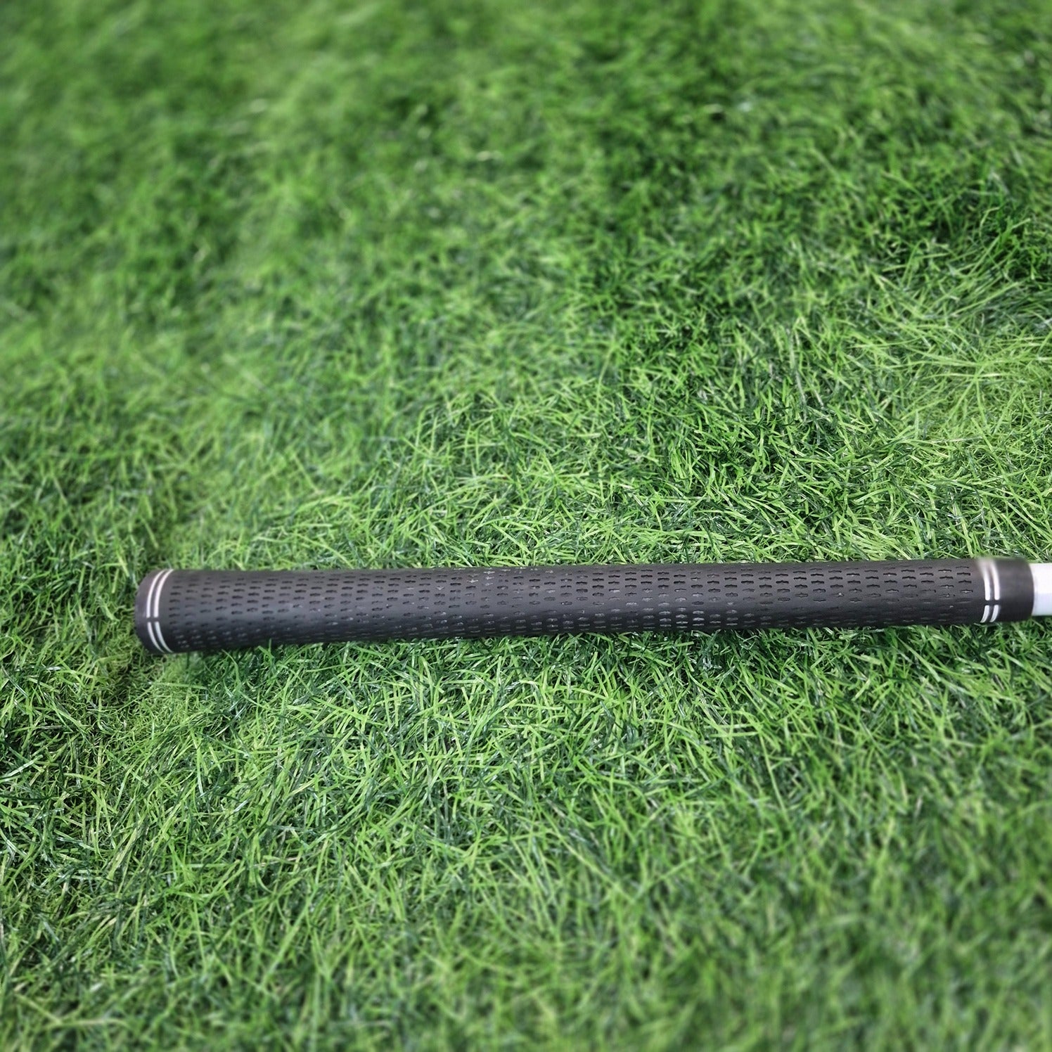 Titleist Driver / TSi2 / 10.0 / R(S)