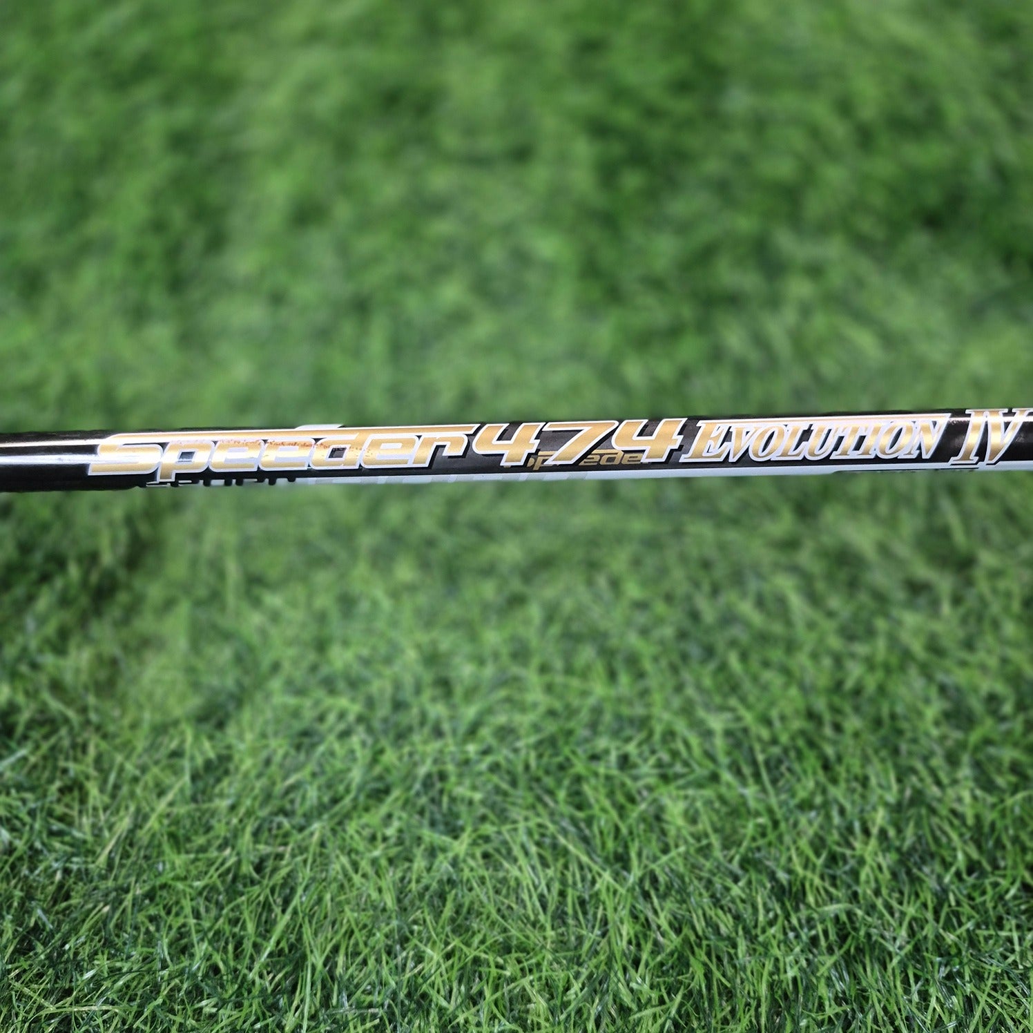 XXIO Driver / XXIO / 9.5 / A(Senior)