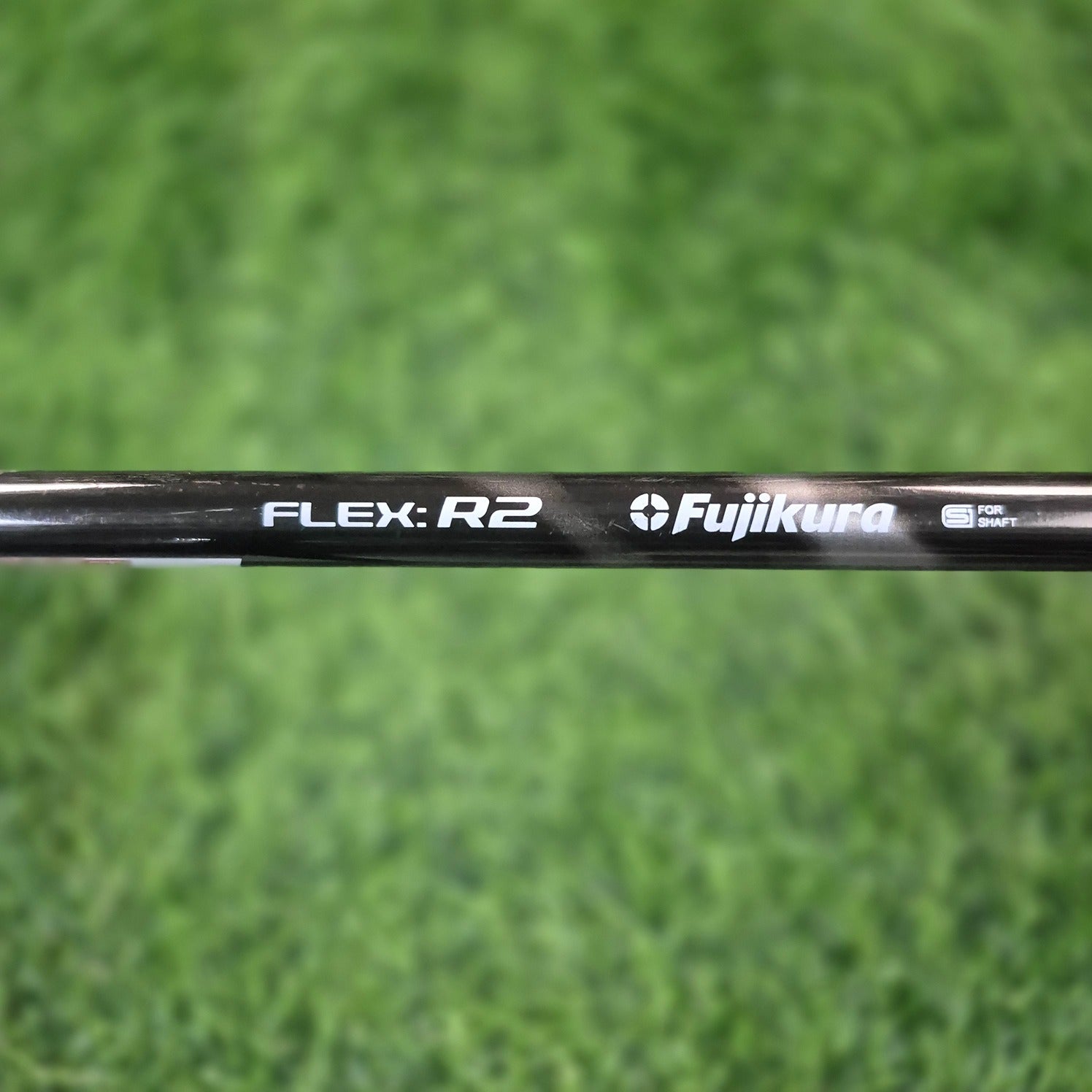 XXIO Driver / XXIO / 9.5 / A(Senior)