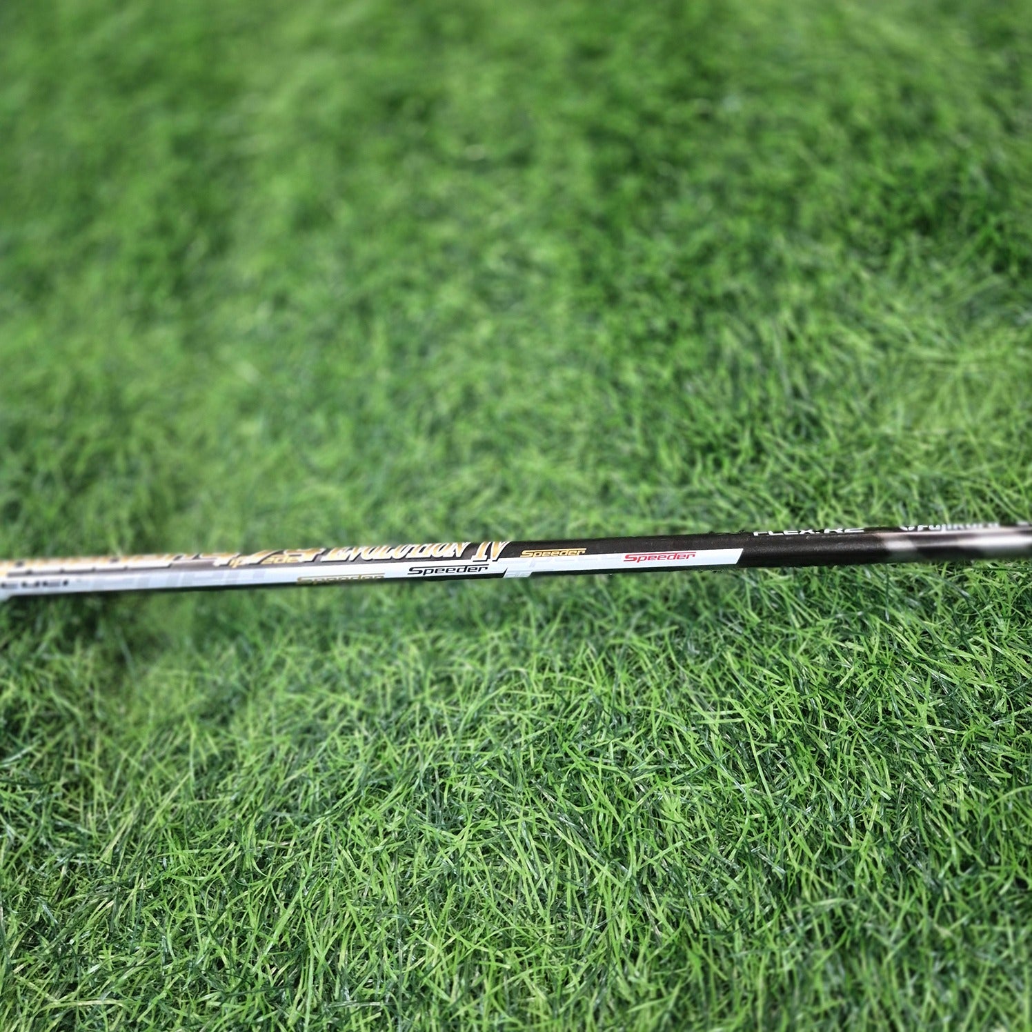 XXIO Driver / XXIO / 9.5 / A(Senior)