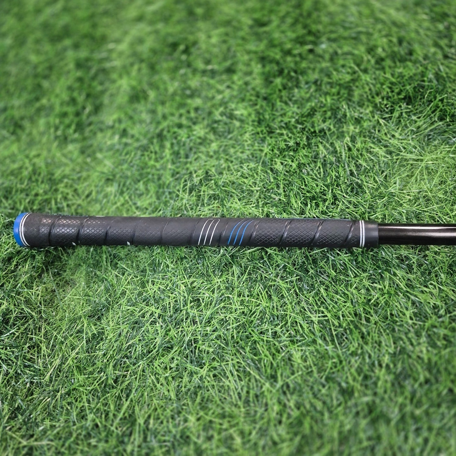 XXIO Driver / XXIO / 9.5 / A(Senior)