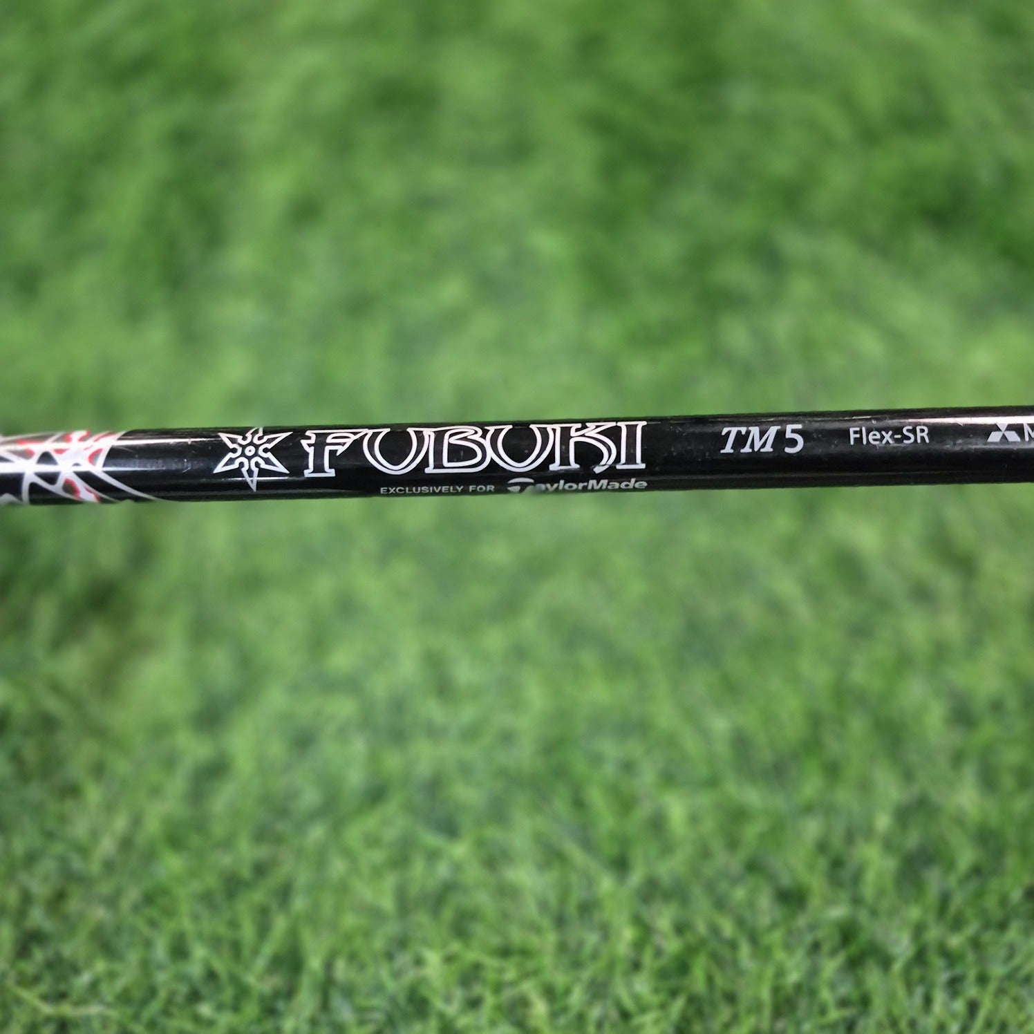TaylorMade Driver / M4 / 10.5 / R(S)