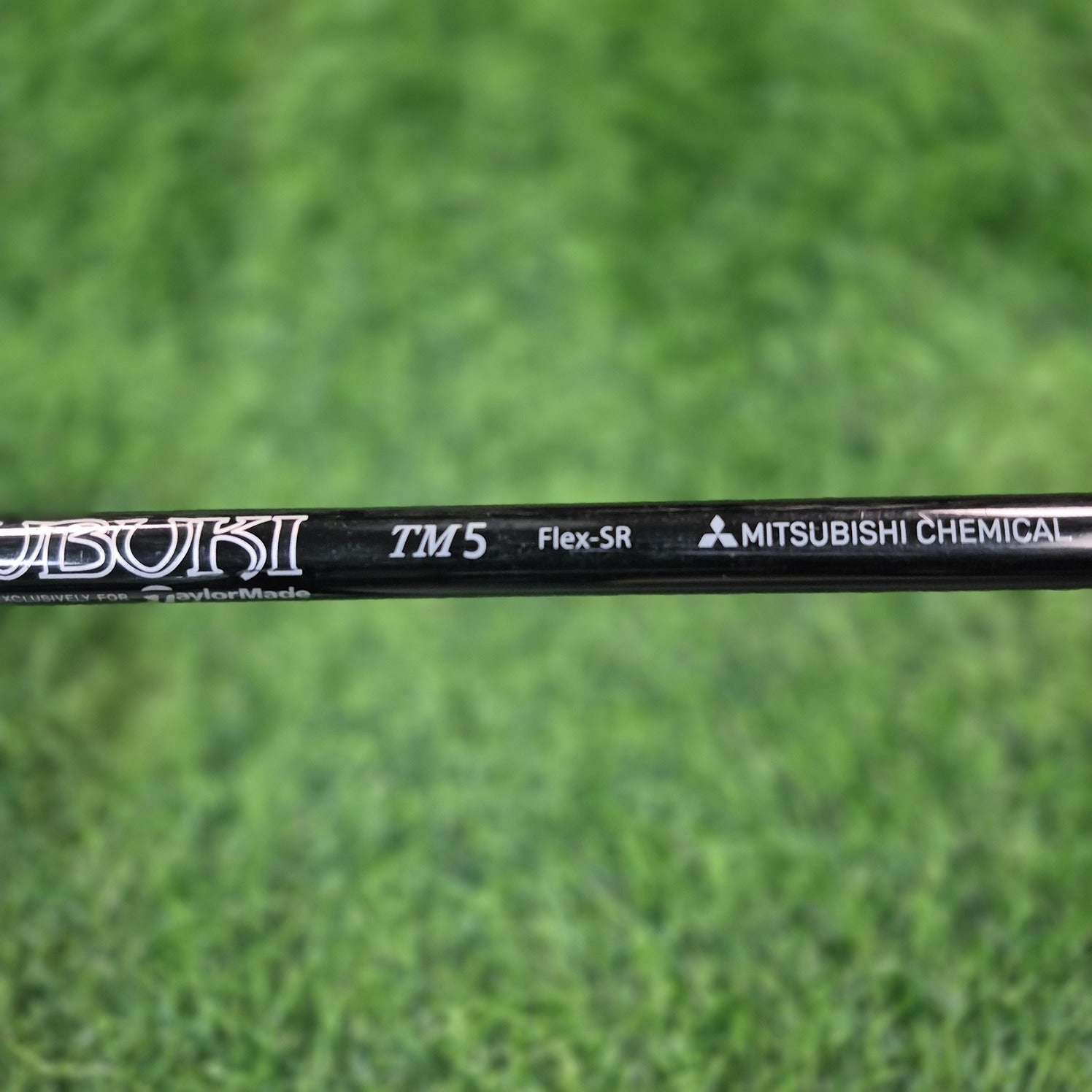 TaylorMade Driver / M4 / 10.5 / R(S)