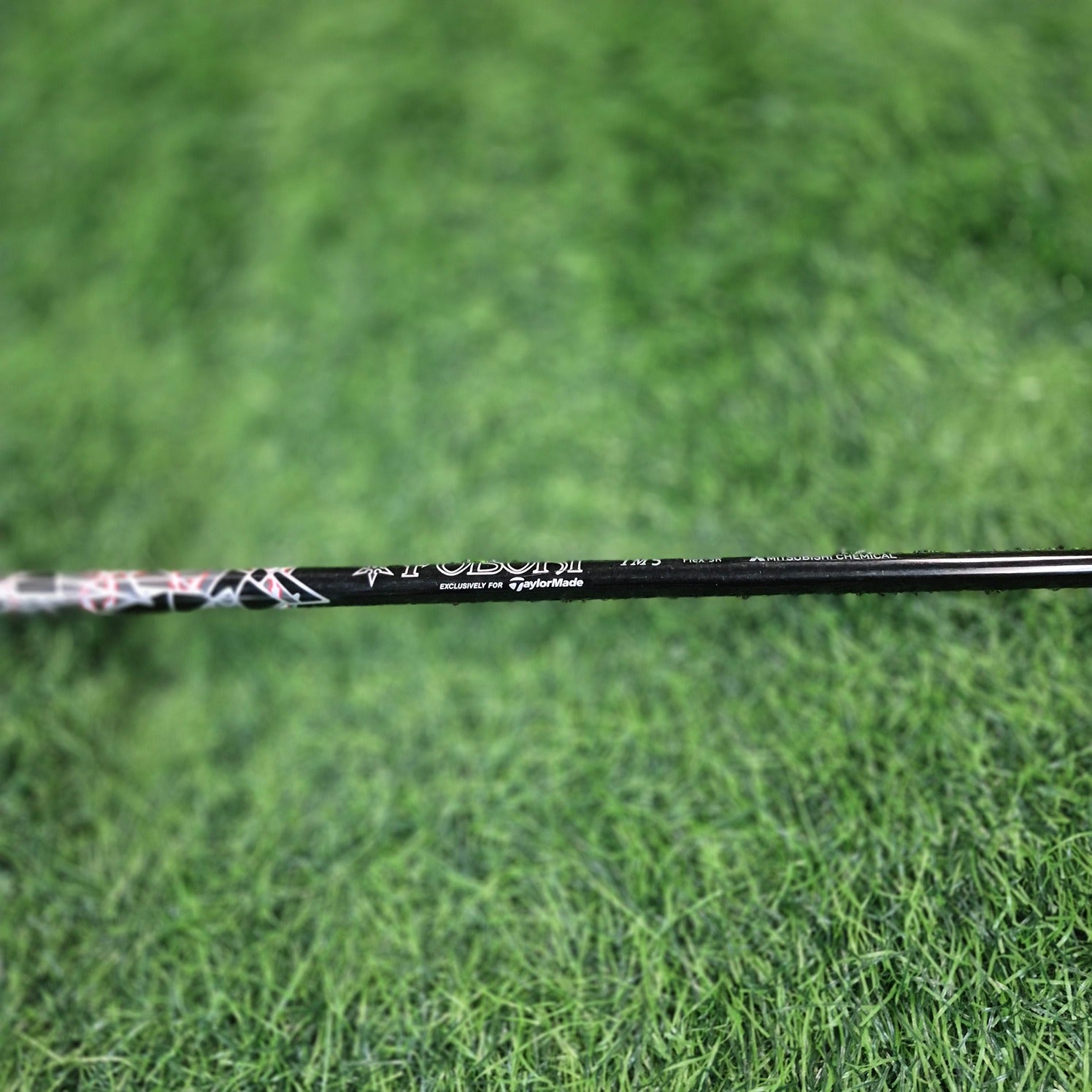 TaylorMade Driver / M4 / 10.5 / R(S)