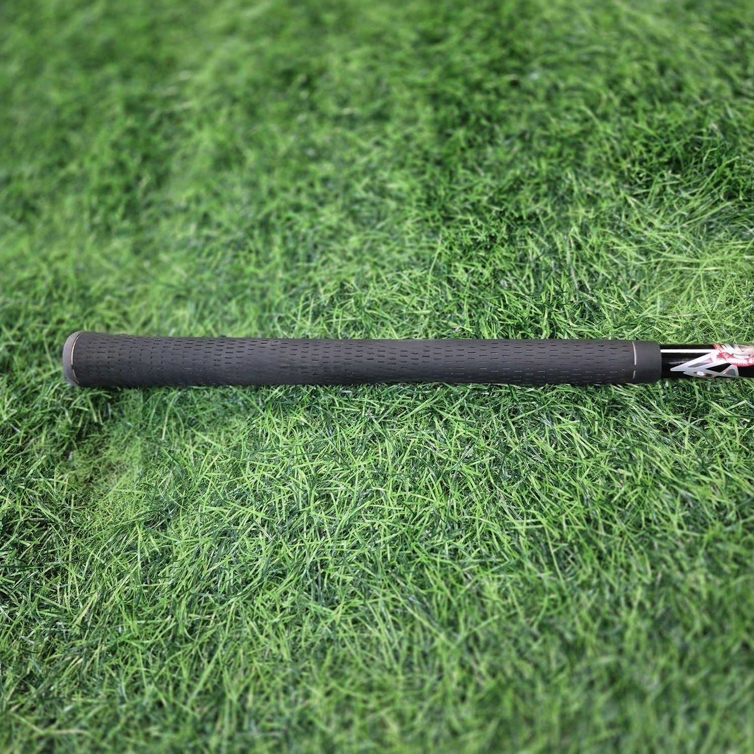 TaylorMade Driver / M4 / 10.5 / R(S)