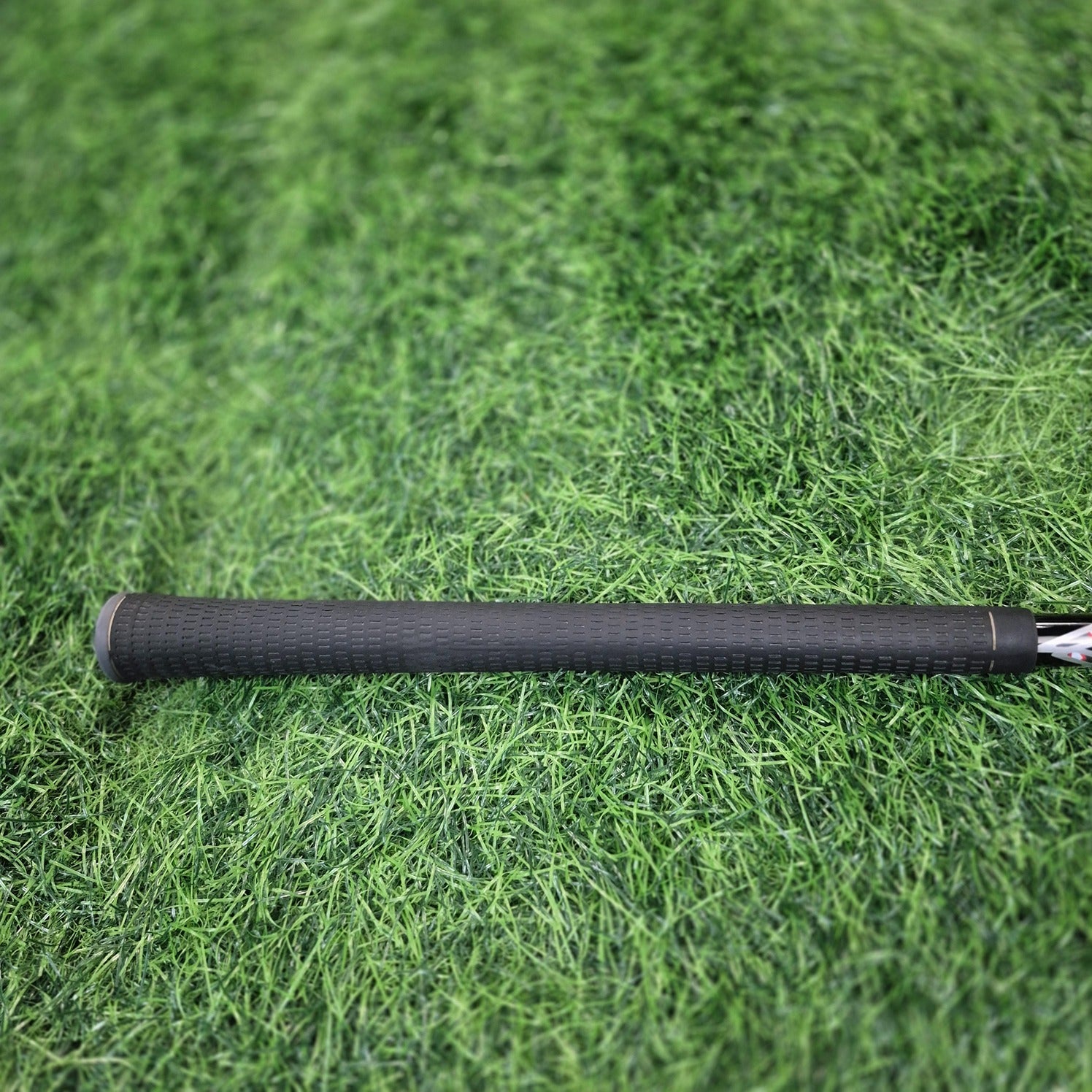 TaylorMade Driver / M4 / 10.5 / S