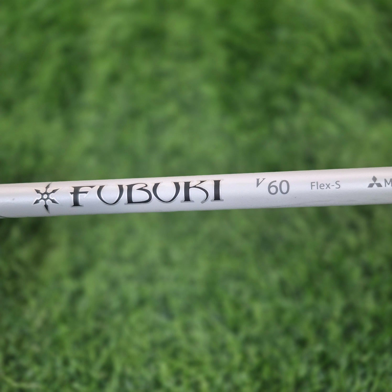 TaylorMade Driver / RBZ STAGE 2 / 10.5 / S