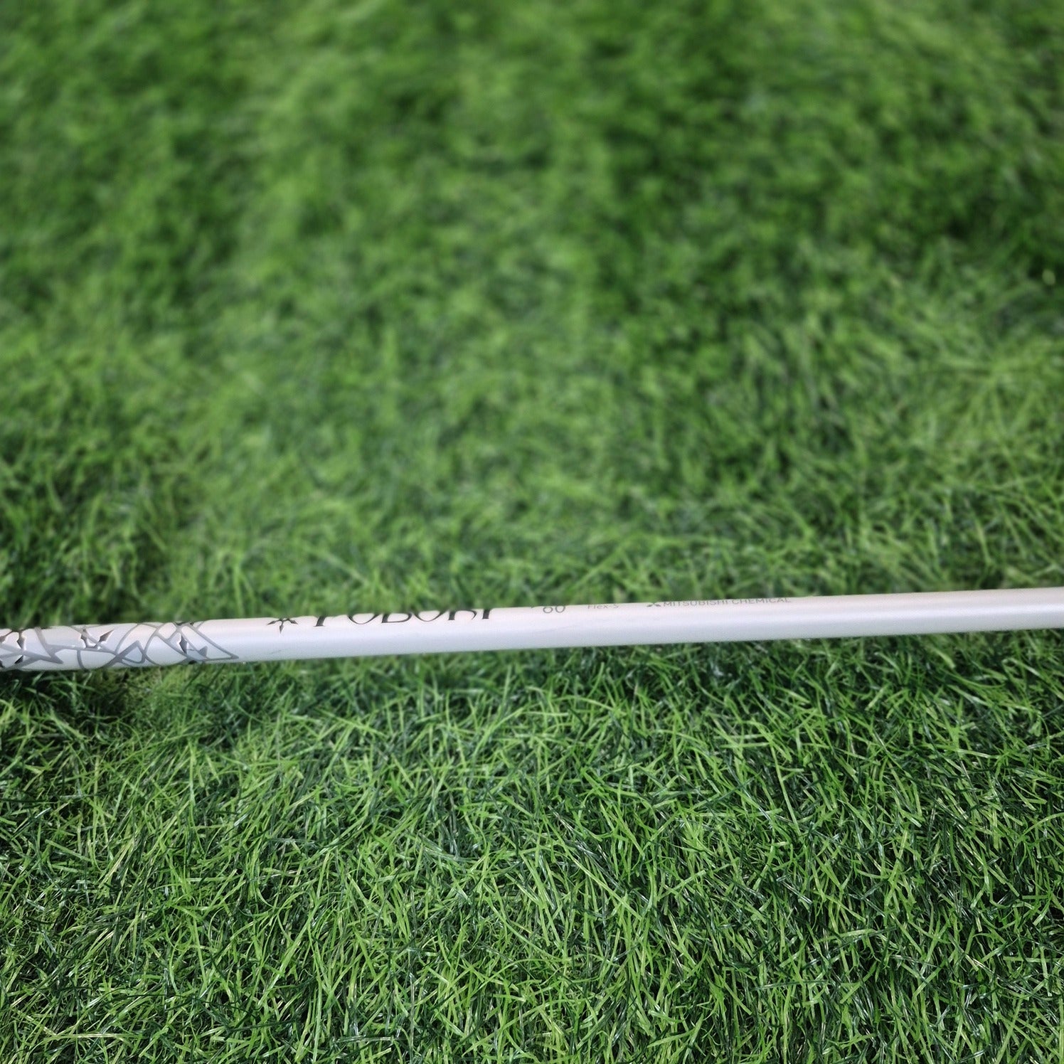 TaylorMade Driver / RBZ STAGE 2 / 10.5 / S